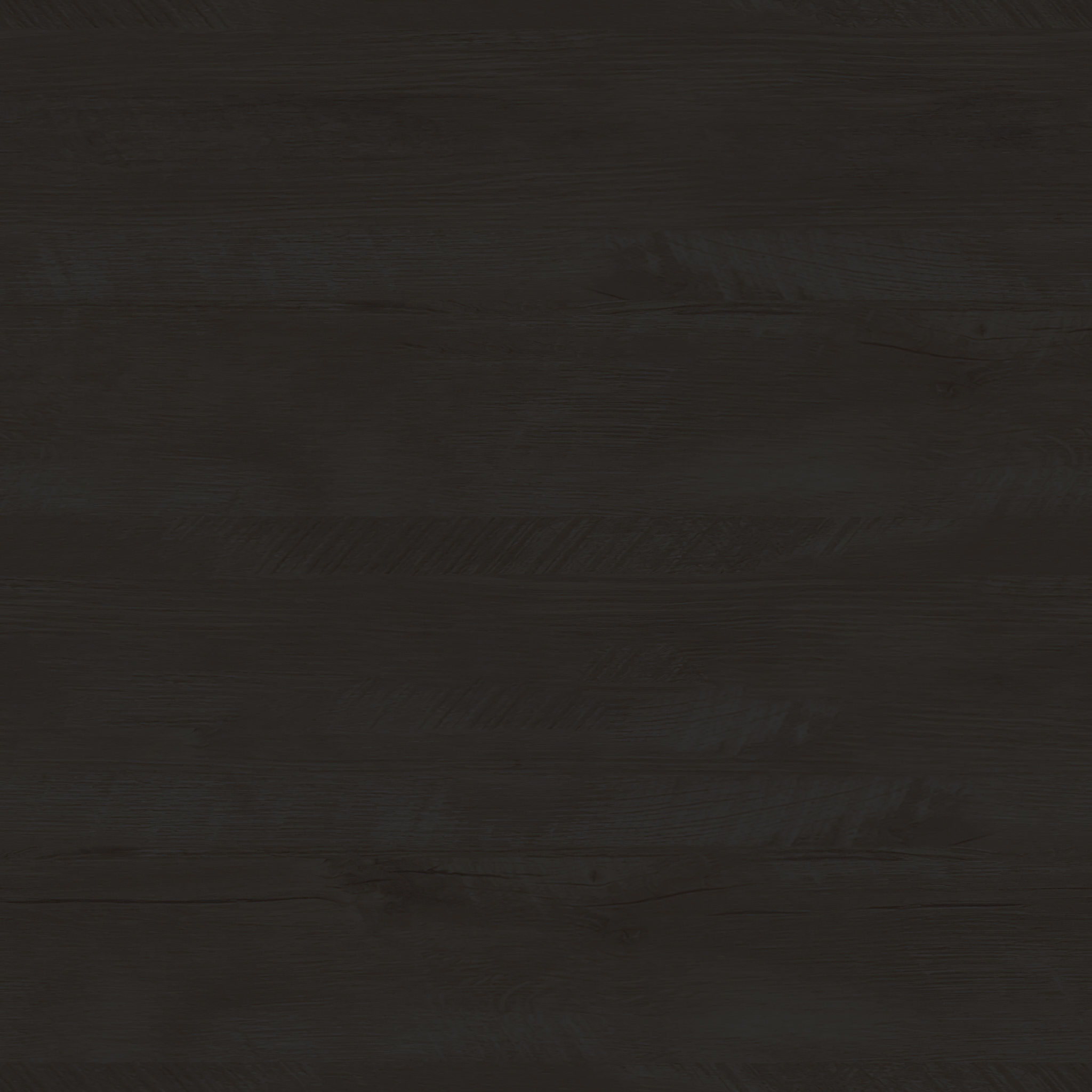 CUSTOMER STOOL thumbnail 2