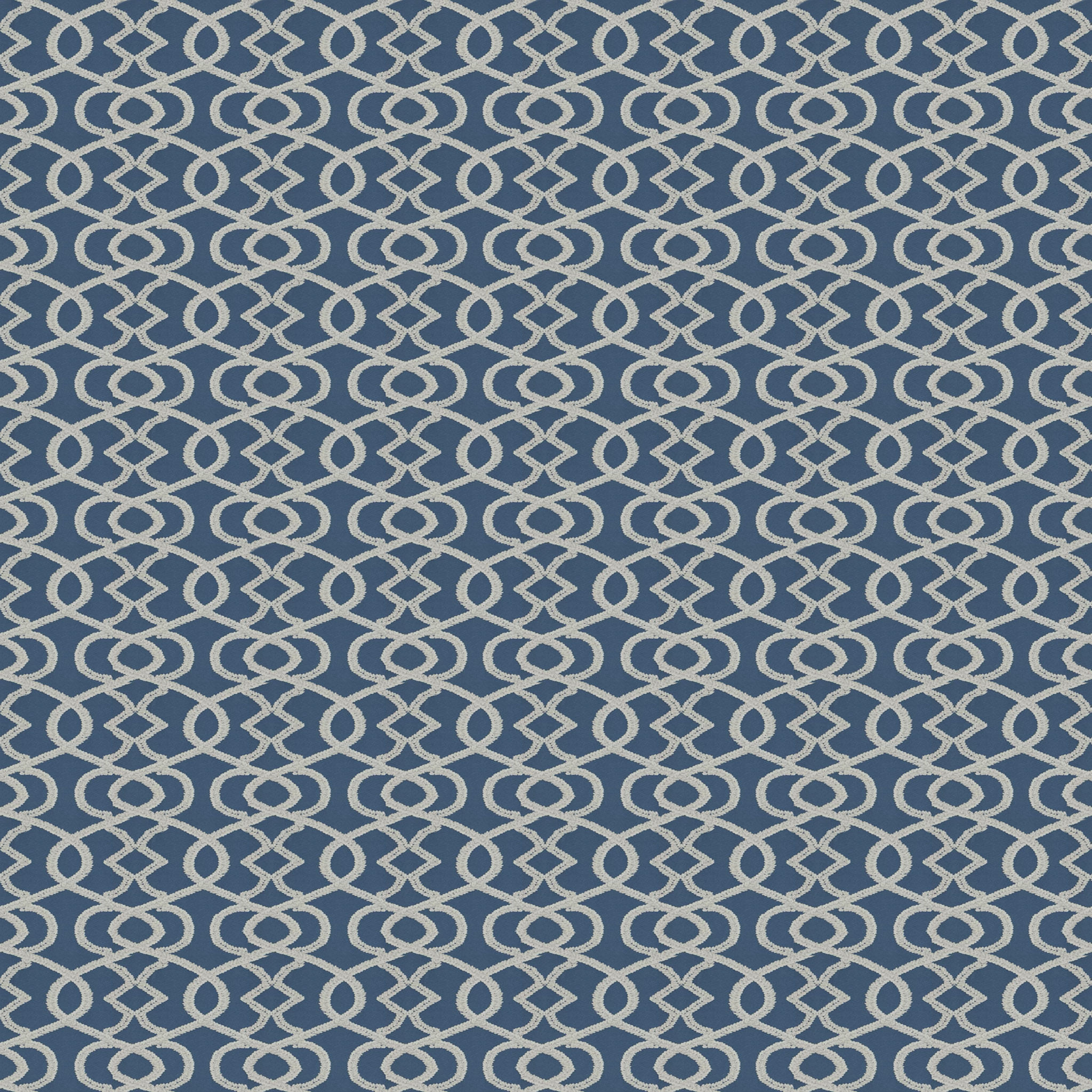 Isante Polyester Blackout Curtain Panel thumbnail 4