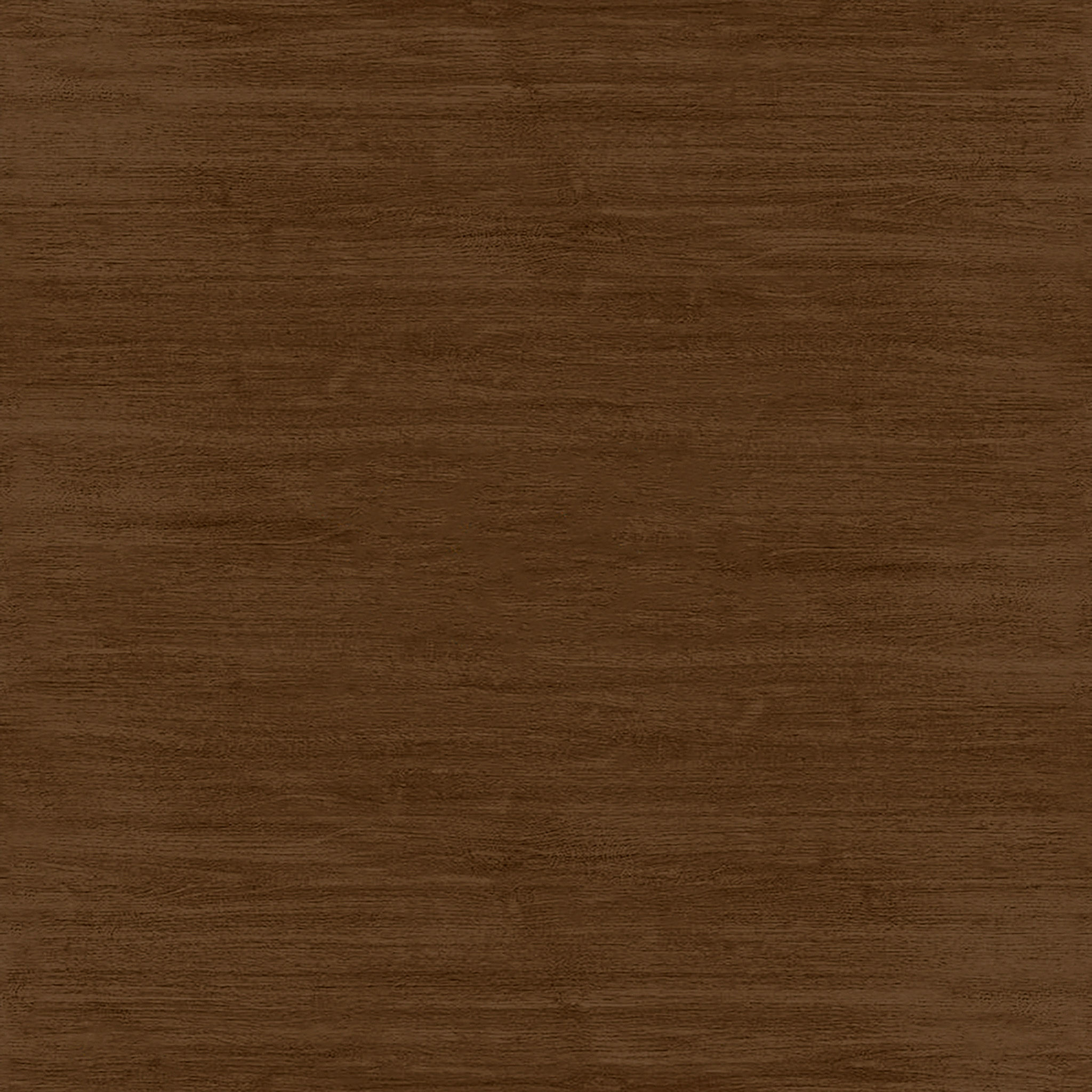 BLAKE GREY WASH RATTAN CHAIR WITH FABRIC CUSHION thumbnail 5