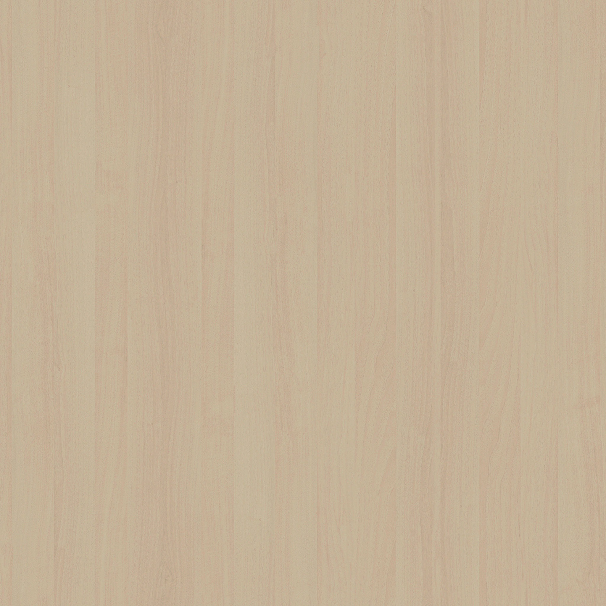 DIGGS CLOTHES RACK thumbnail 7