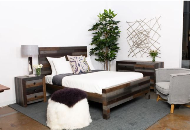 HAYSTAX WALL DECOR thumbnail 2