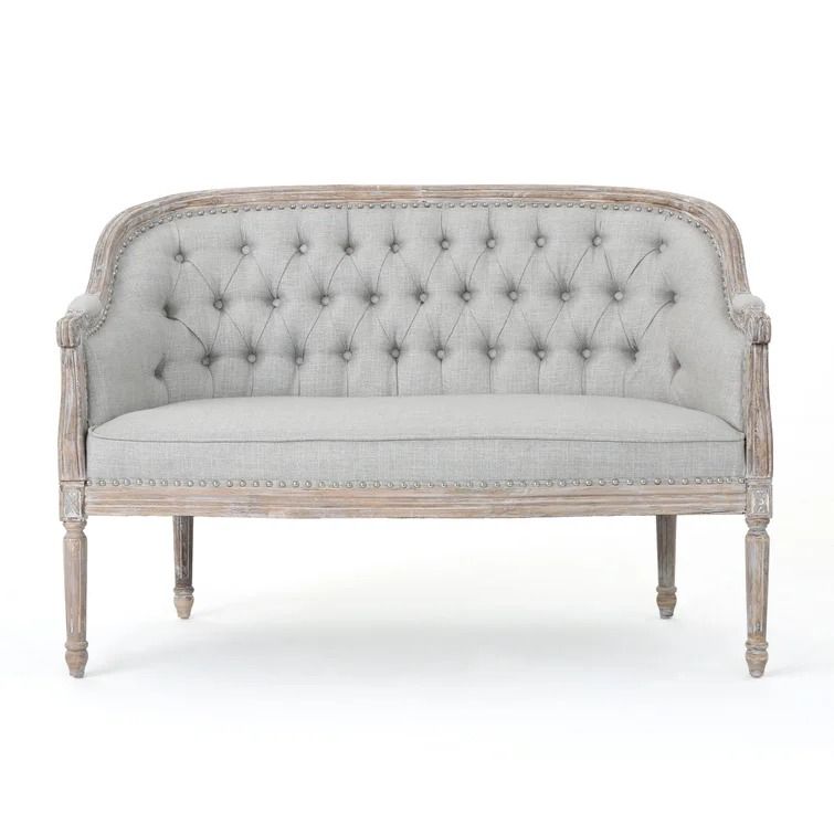CALI LOVESEAT thumbnail 3