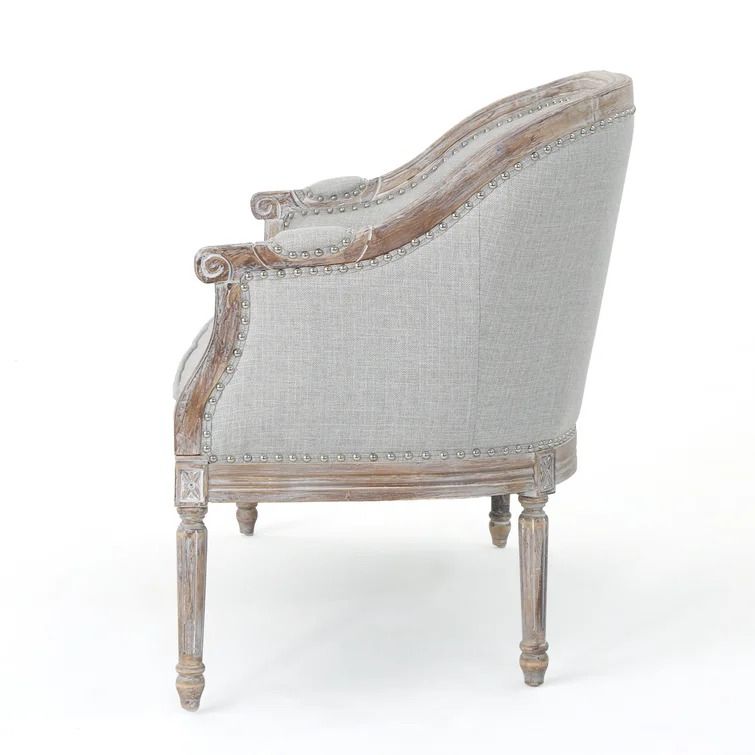 CALI LOVESEAT thumbnail 4
