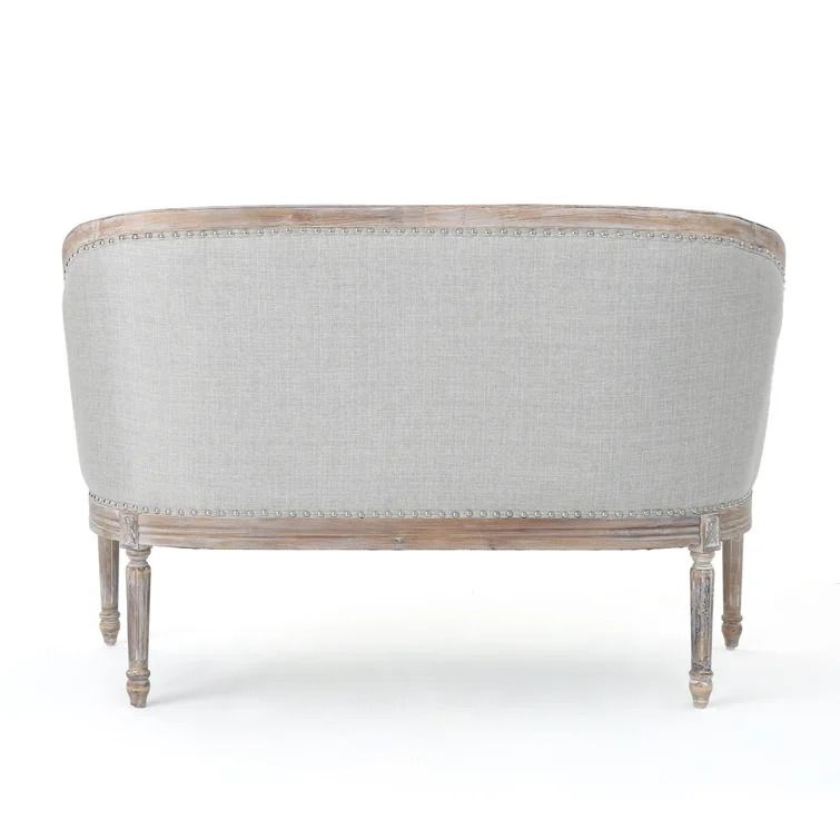 CALI LOVESEAT thumbnail 5