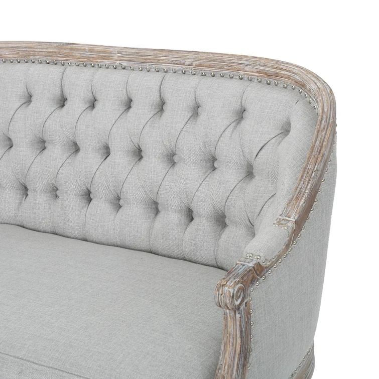 CALI LOVESEAT thumbnail 6