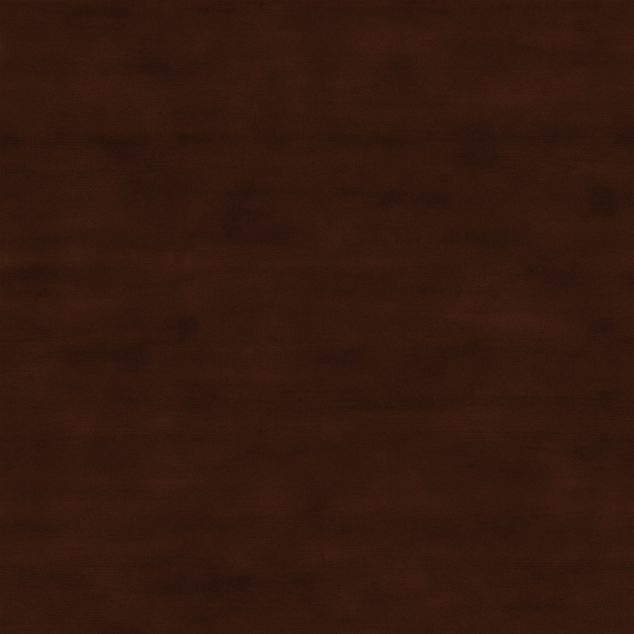 CUSTOMER_SHELF thumbnail 2