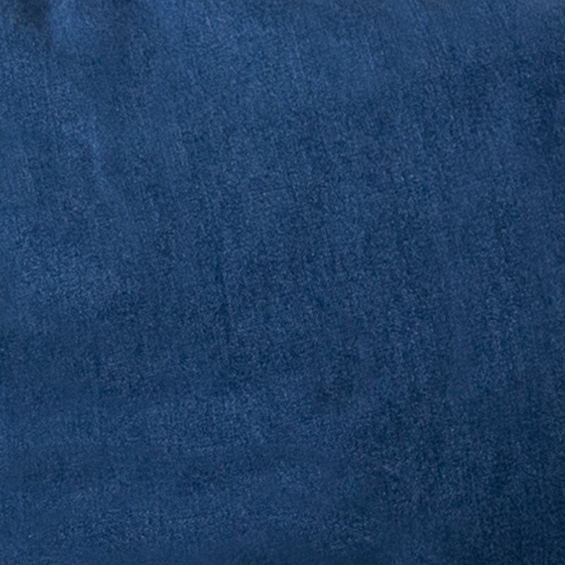 STANDARD CLASSIC BEAN BAG thumbnail 2