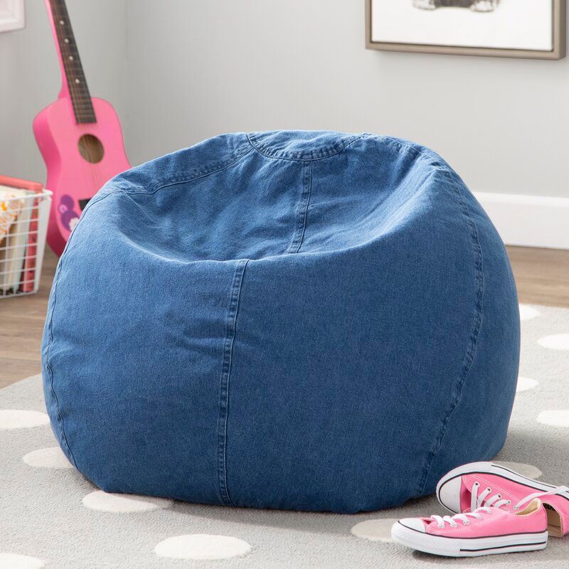 STANDARD CLASSIC BEAN BAG thumbnail 3
