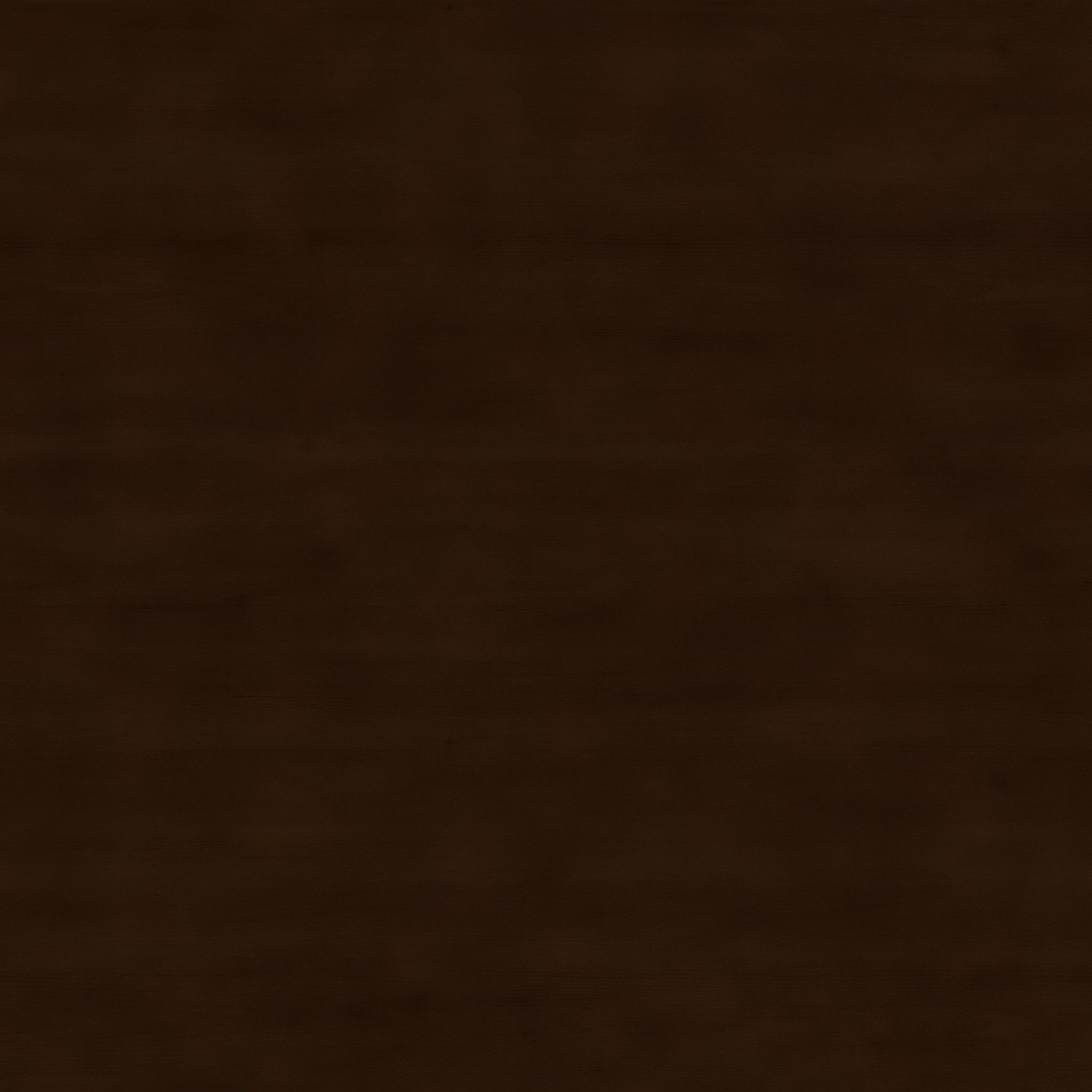 CUSTOMER_WIDE_DRESSER thumbnail 2