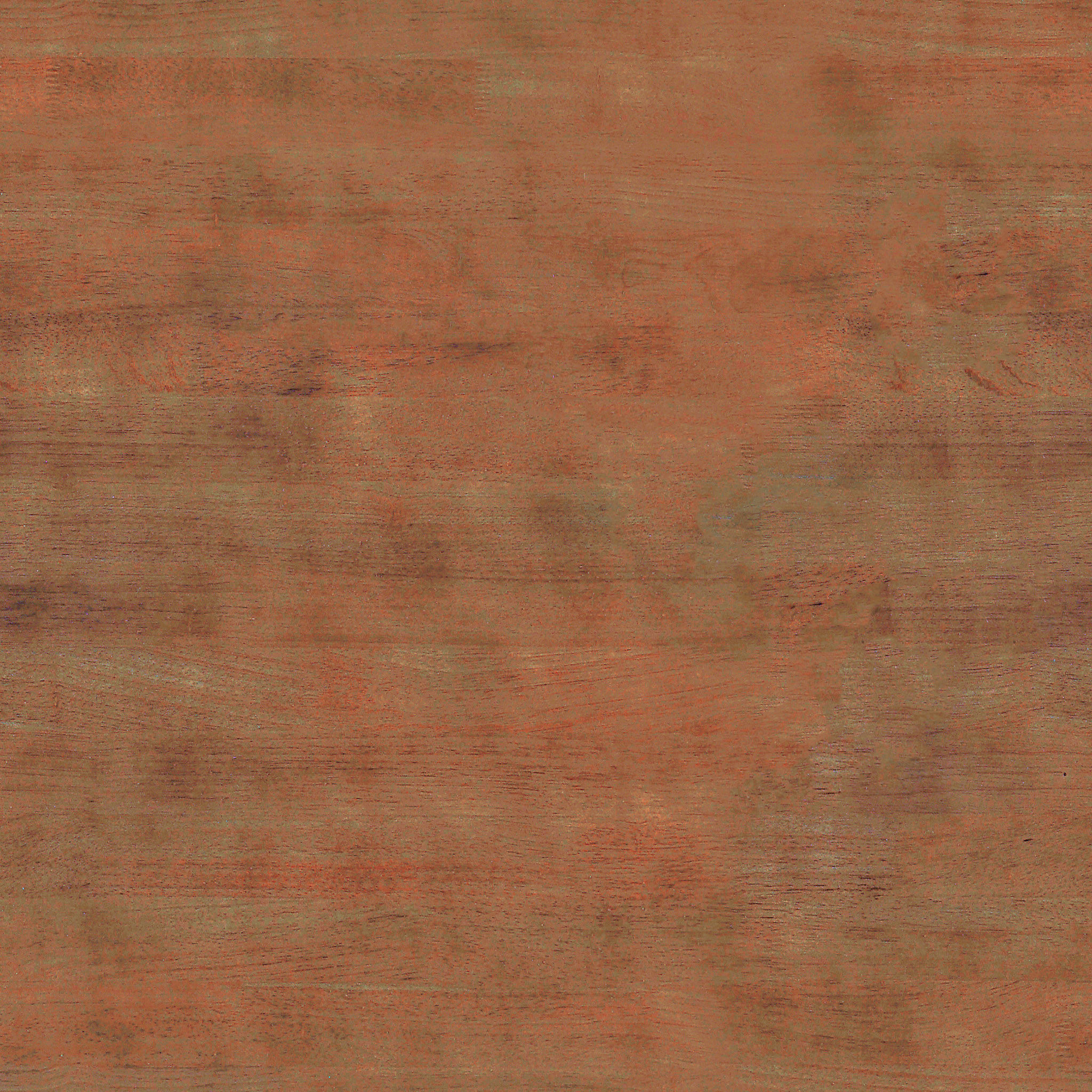 STEINBACH WOODEN BAR CABINET thumbnail 8