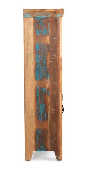 STEINBACH WOODEN BAR CABINET thumbnail 3