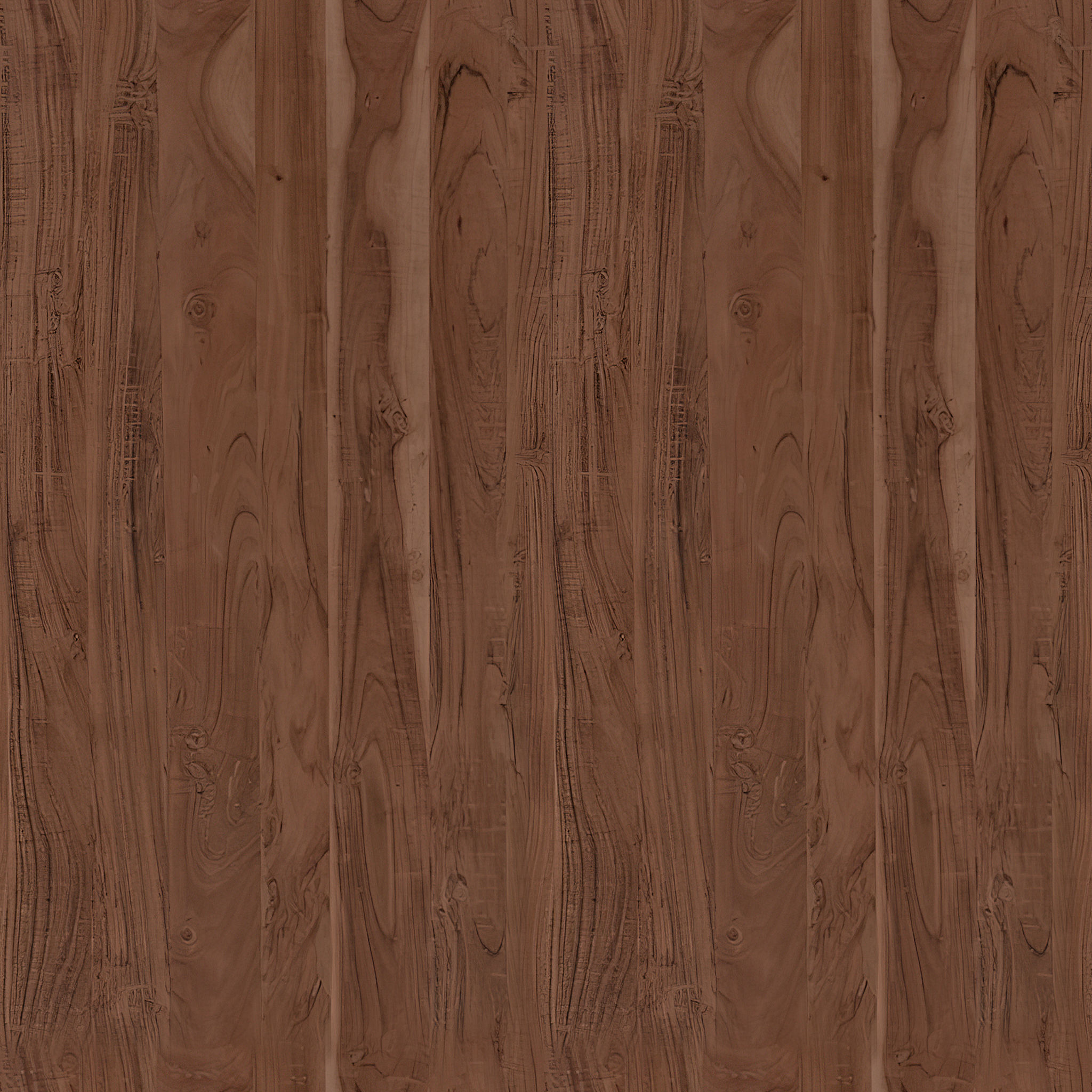 STEINBACH WOODEN BAR CABINET thumbnail 6
