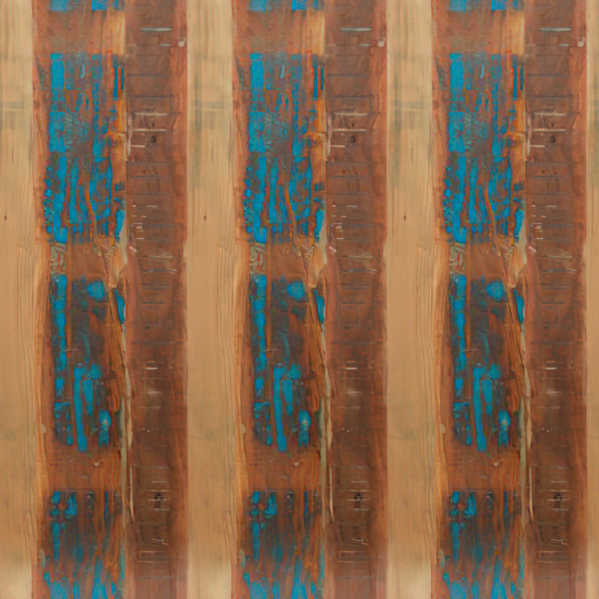 STEINBACH WOODEN BAR CABINET thumbnail 7