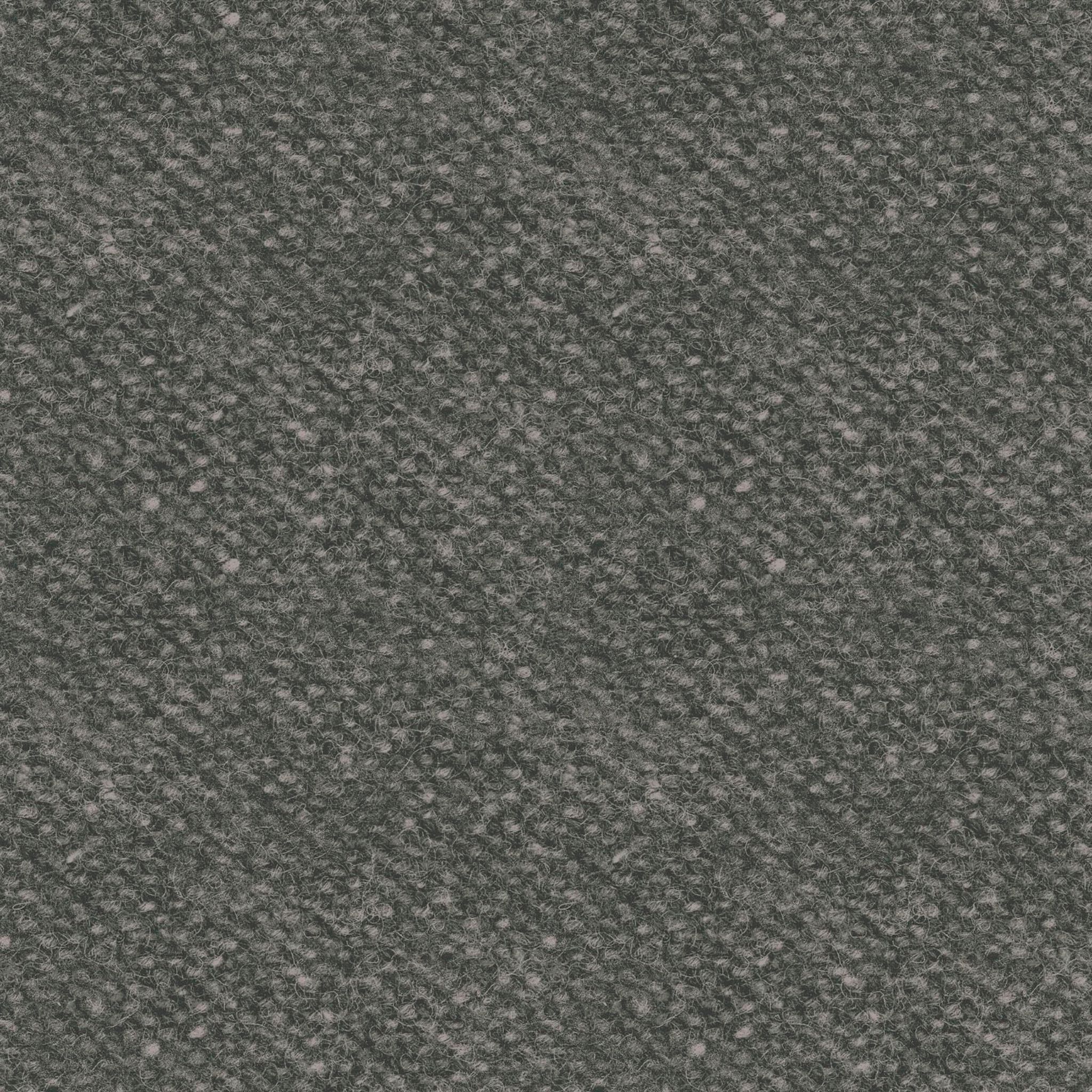REEL RED OUTDOOR DINING CHAIR thumbnail 8