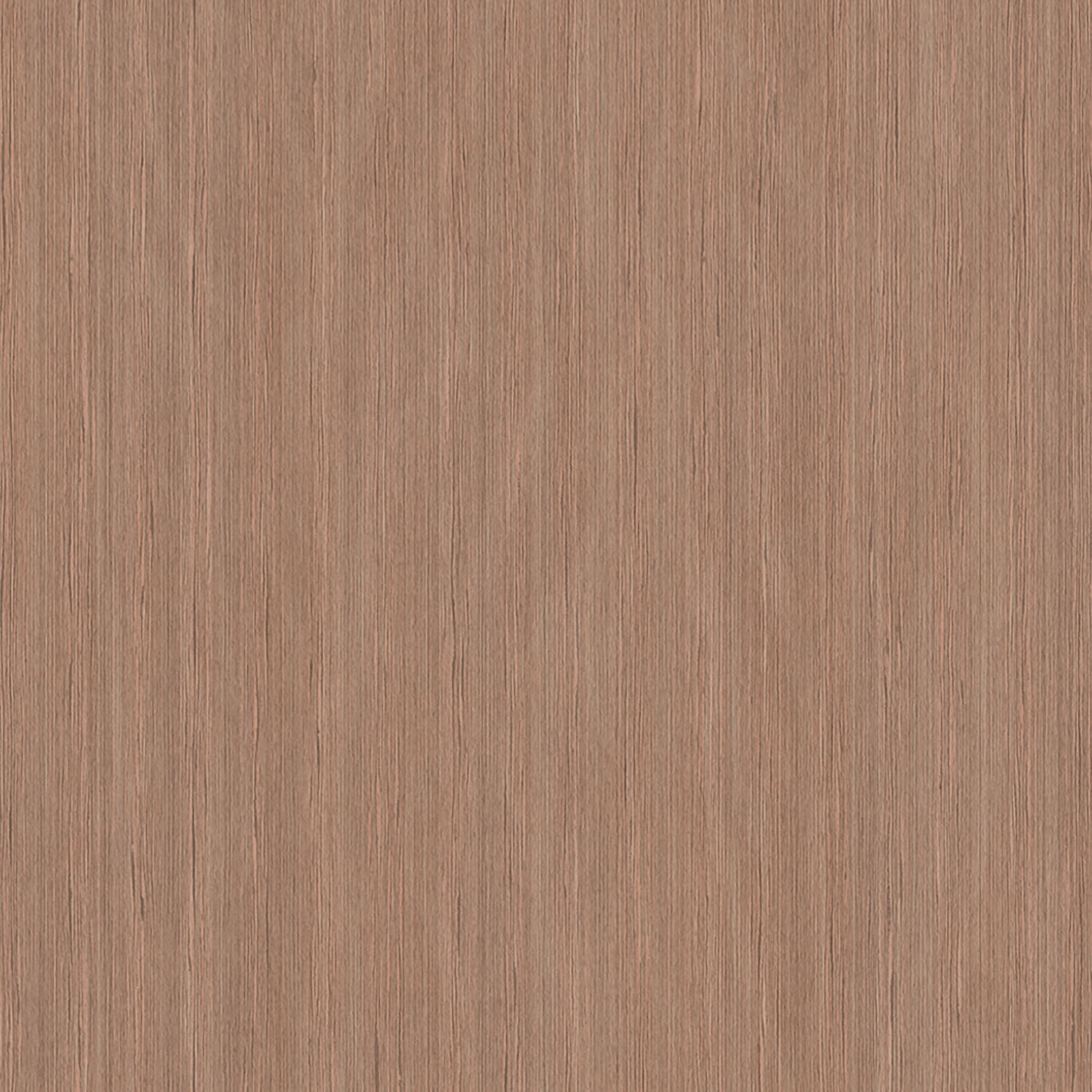 REEL RED OUTDOOR DINING CHAIR thumbnail 9