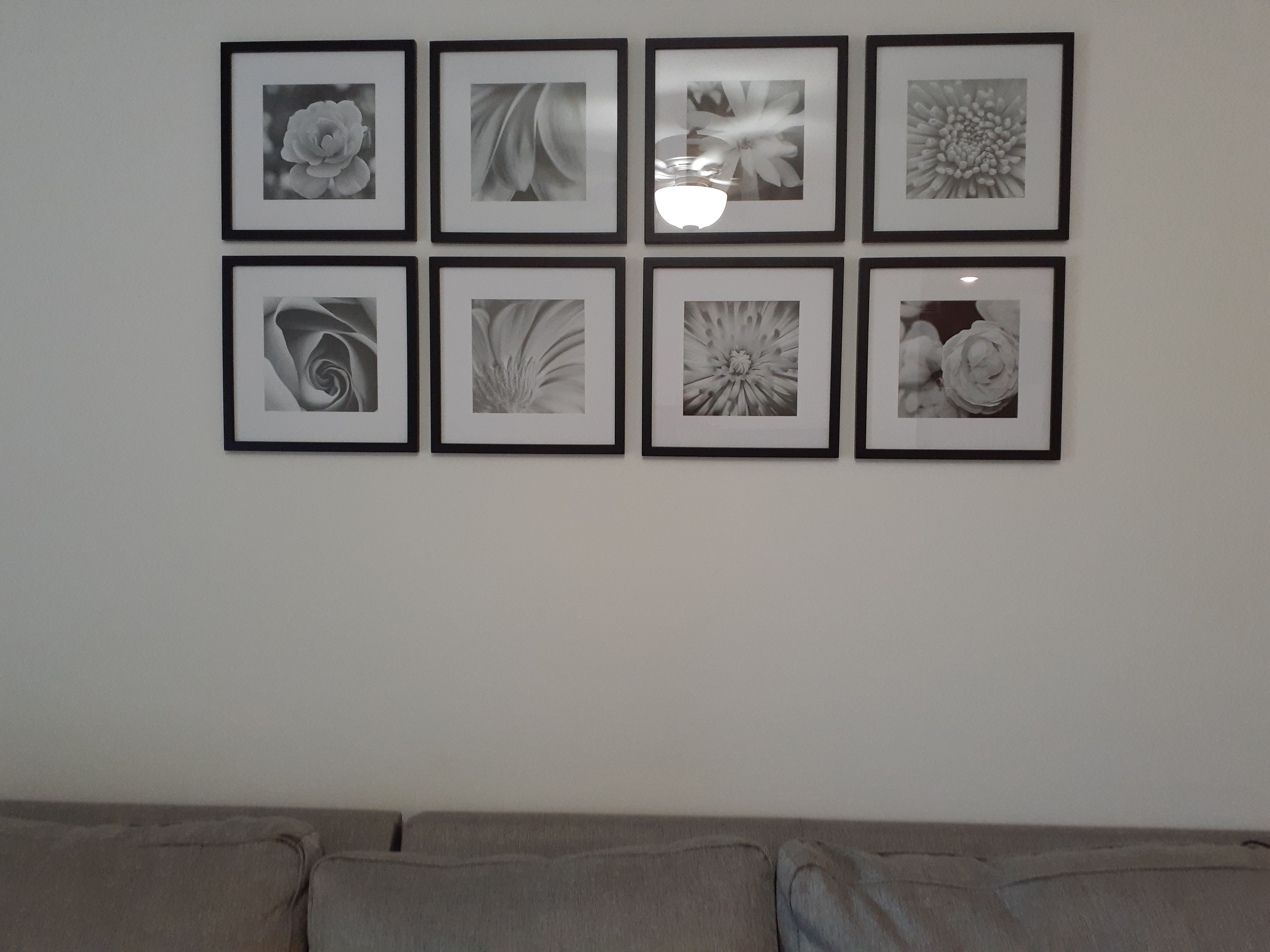 CUSTOMER PHOTOFRAME 3 thumbnail 2