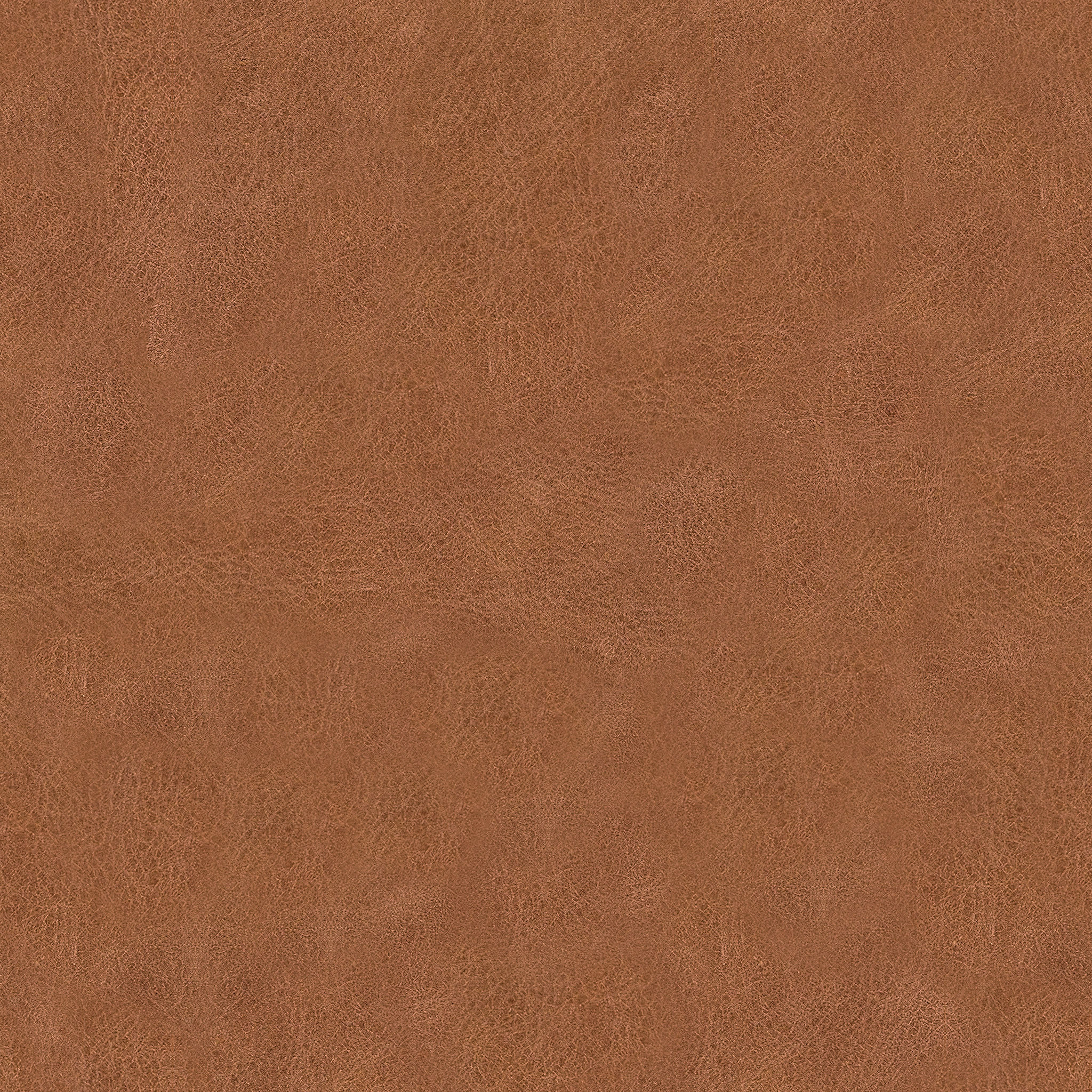 Dekalb Leather Sofa thumbnail 2
