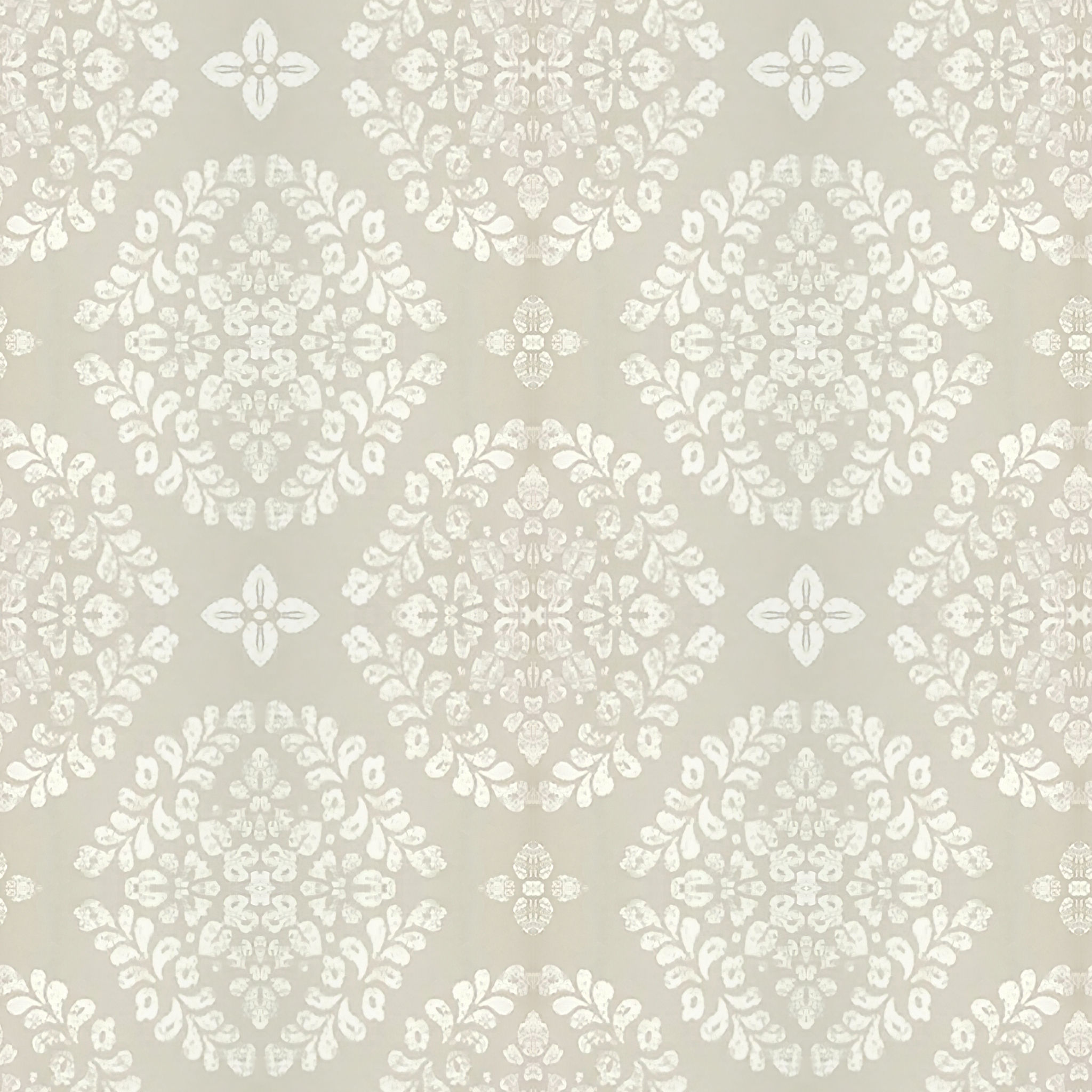 CUSTOMER SIDE CHAIR thumbnail 2