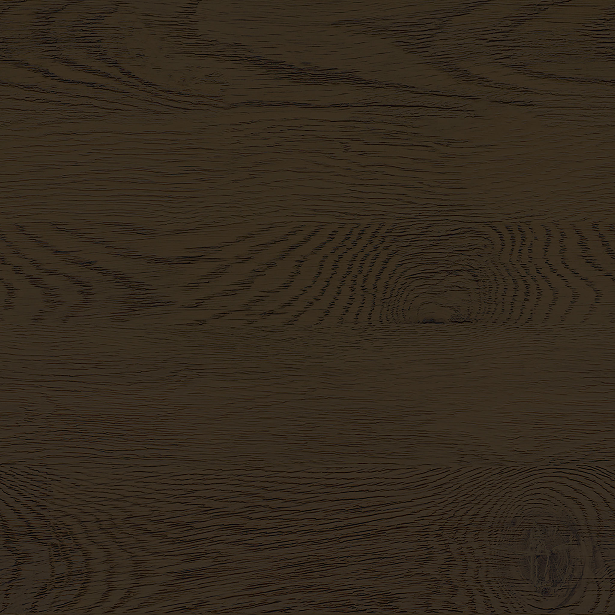 RANDALL C SIDE TABLE thumbnail 4