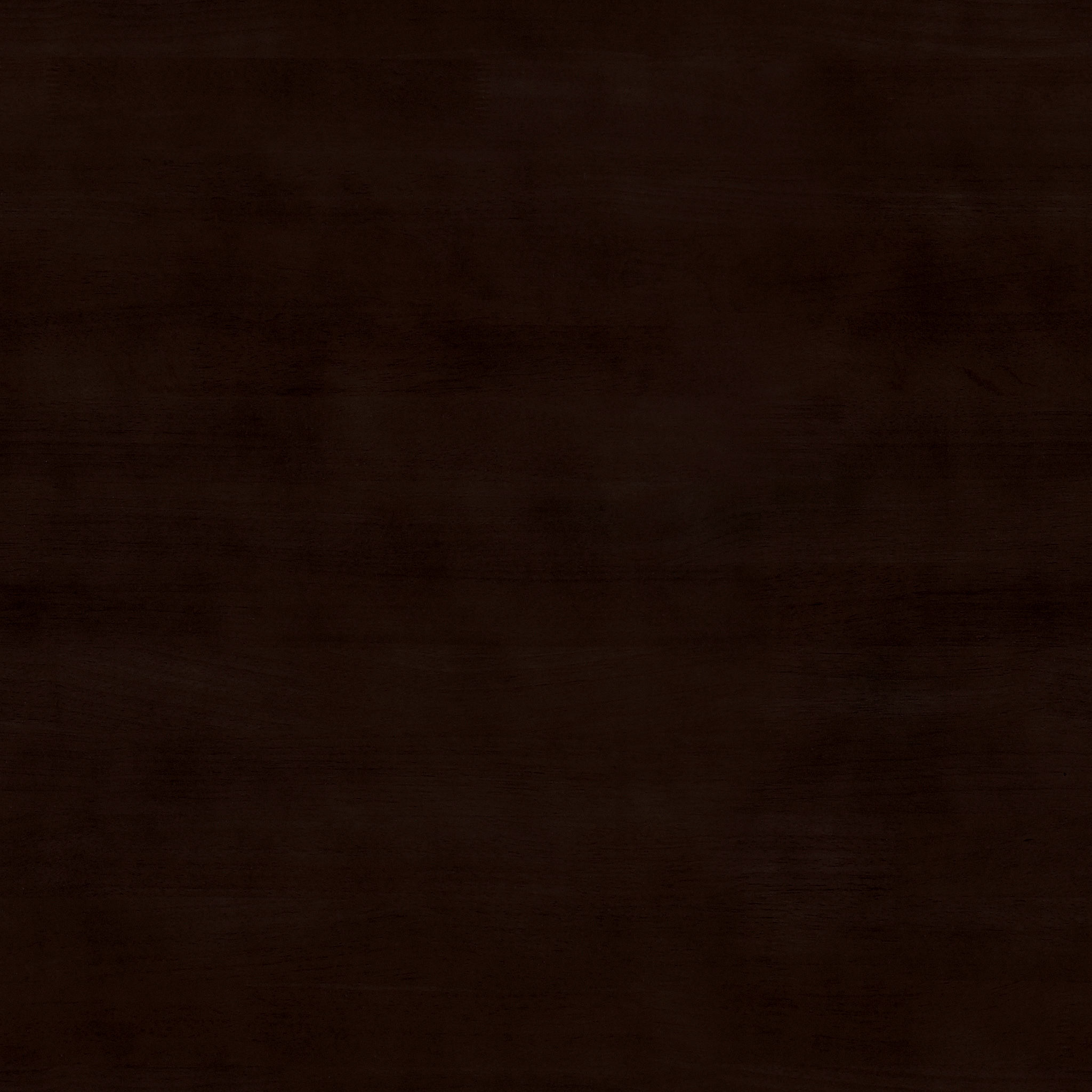 CUSTOMER PLATFORM BED thumbnail 2