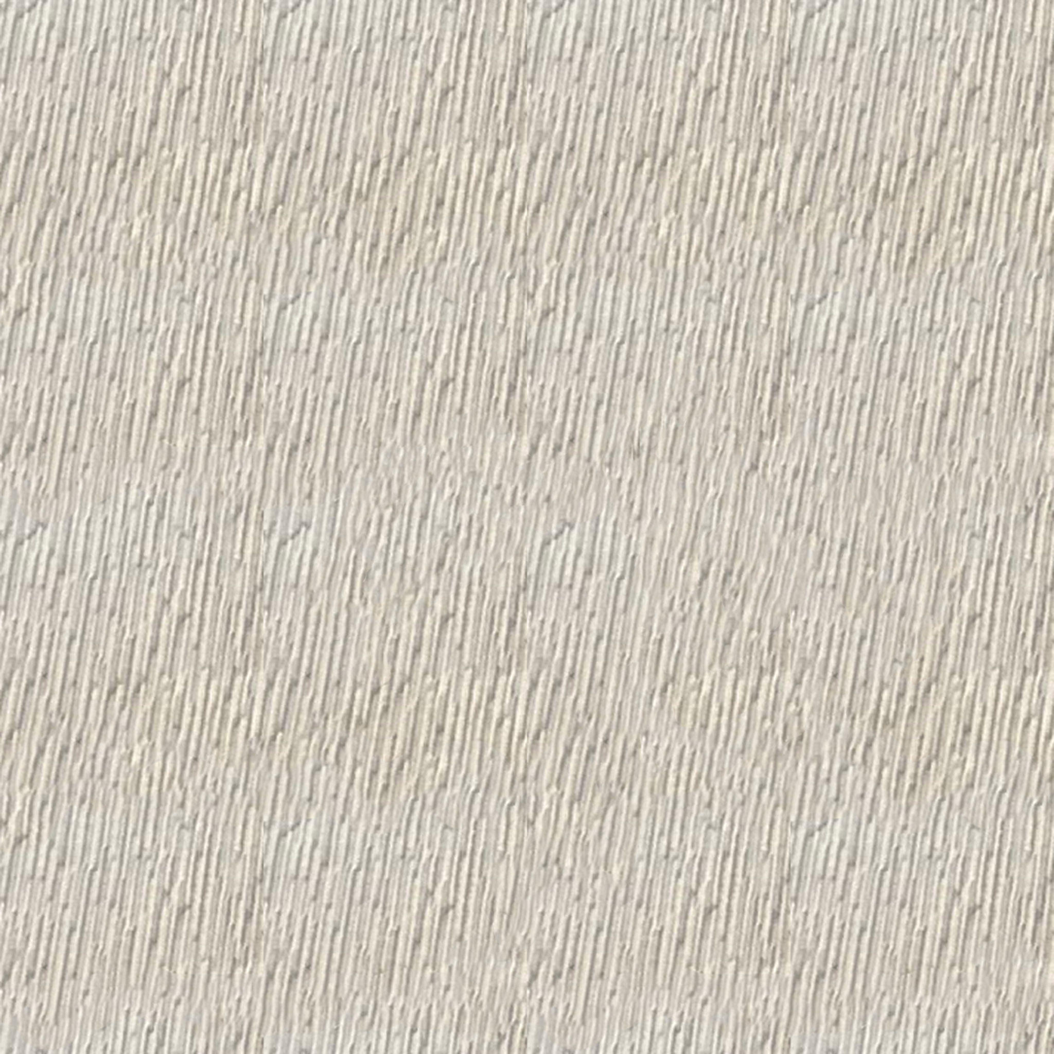 CUSTOMER CHAIR thumbnail 2