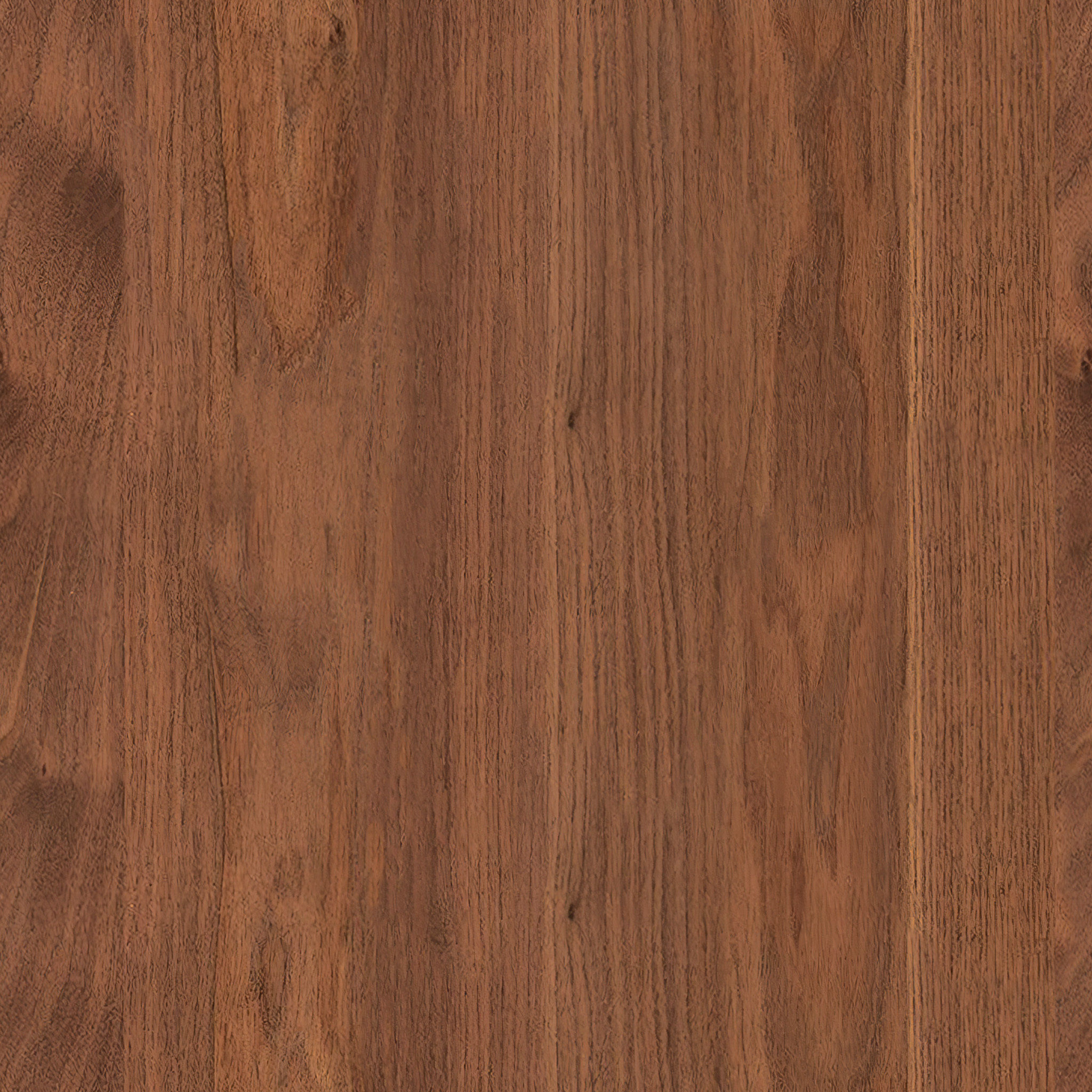 GREER LEATHER WOOD ARM RECLINER thumbnail 3