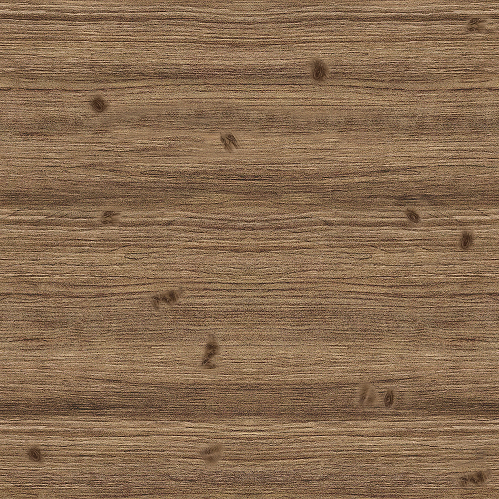 CUSTOMER ENTRYWAY TABLE 60 thumbnail 2