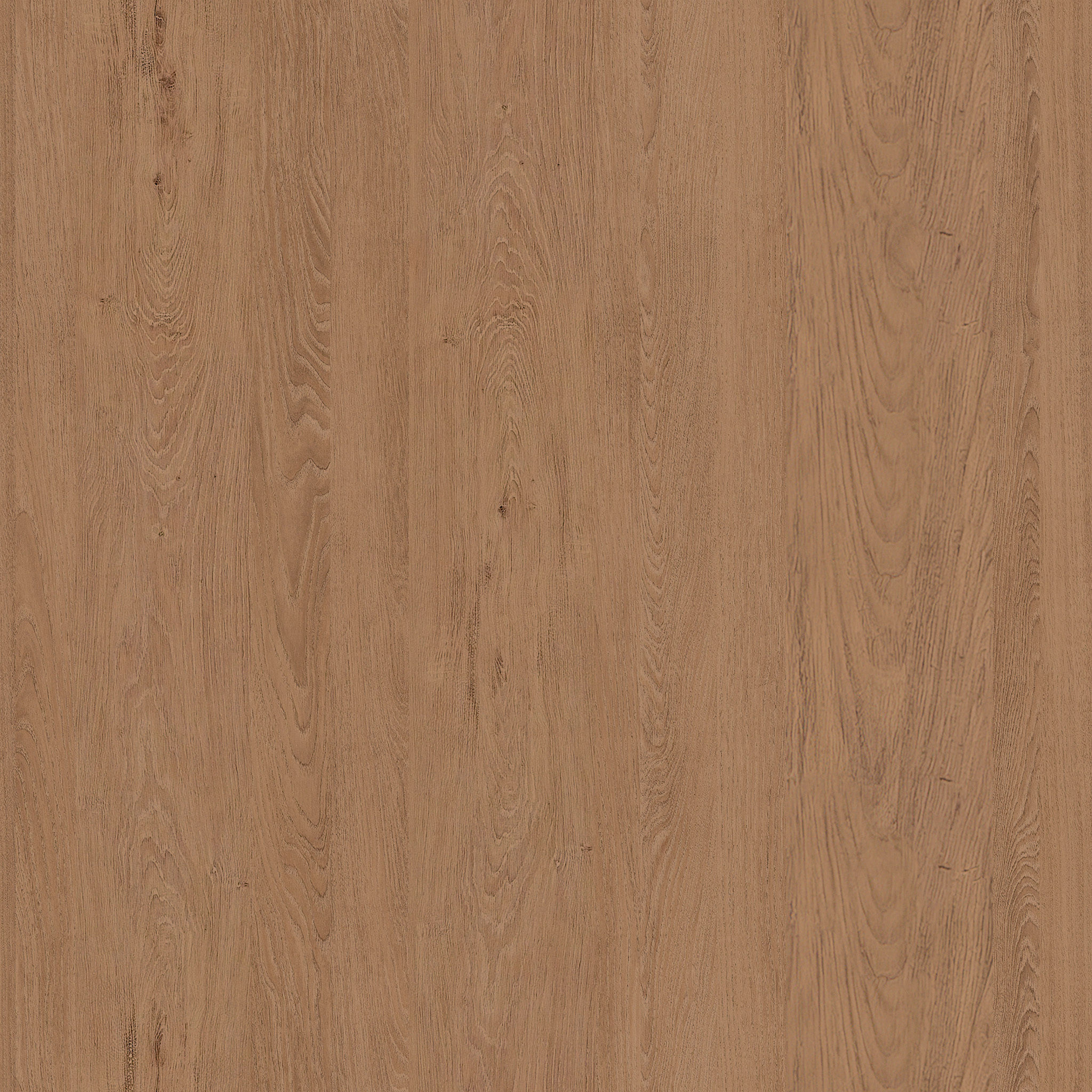 ENRIQUE PEDESTAL DINING TABLE thumbnail 5