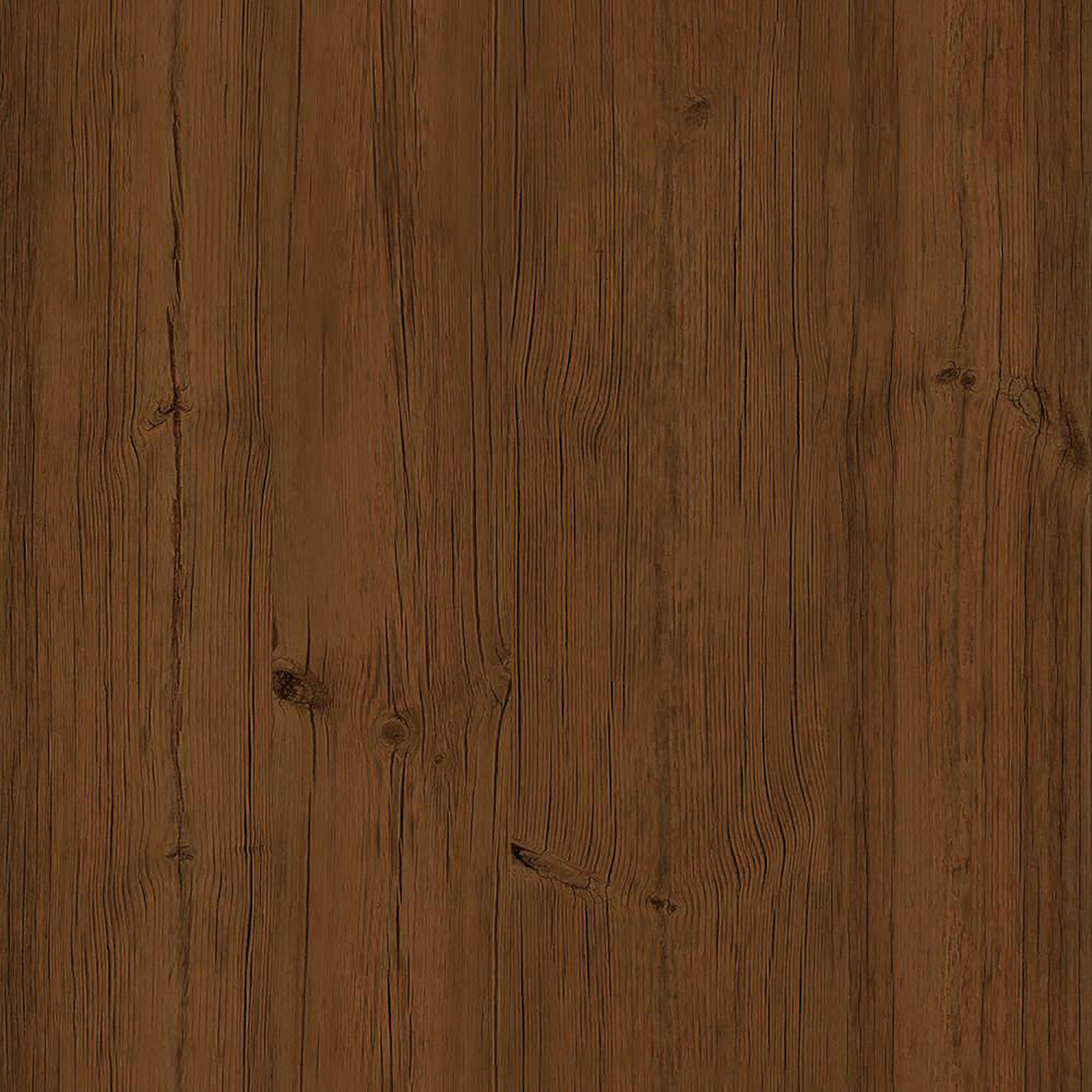 CUSTOMER SOFA thumbnail 3