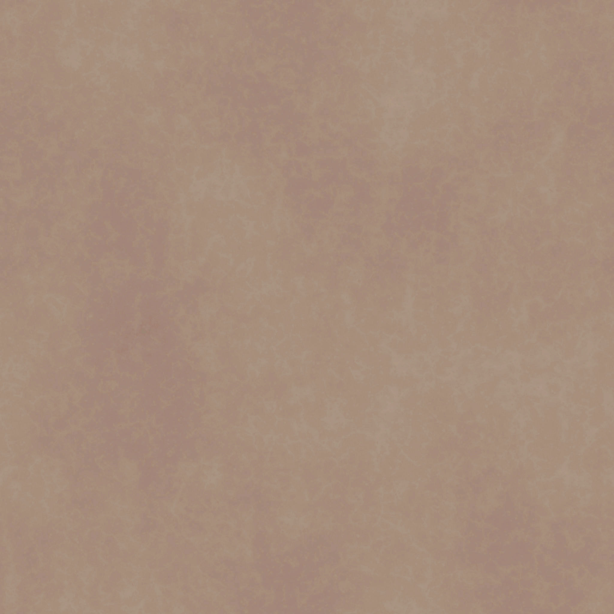 CUSTOMER SOFA thumbnail 4