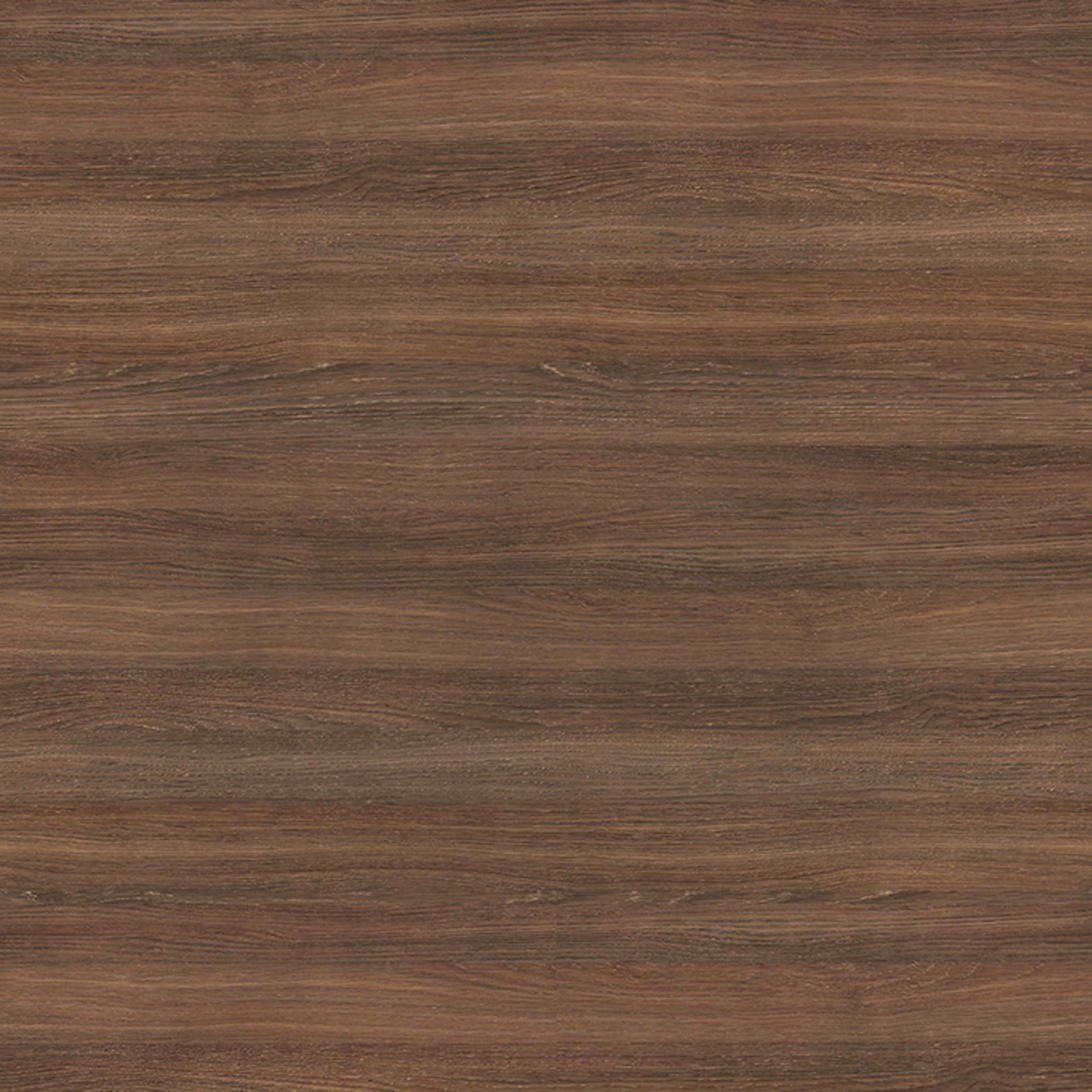 ALLEN EXTENDING C TABLE thumbnail 5