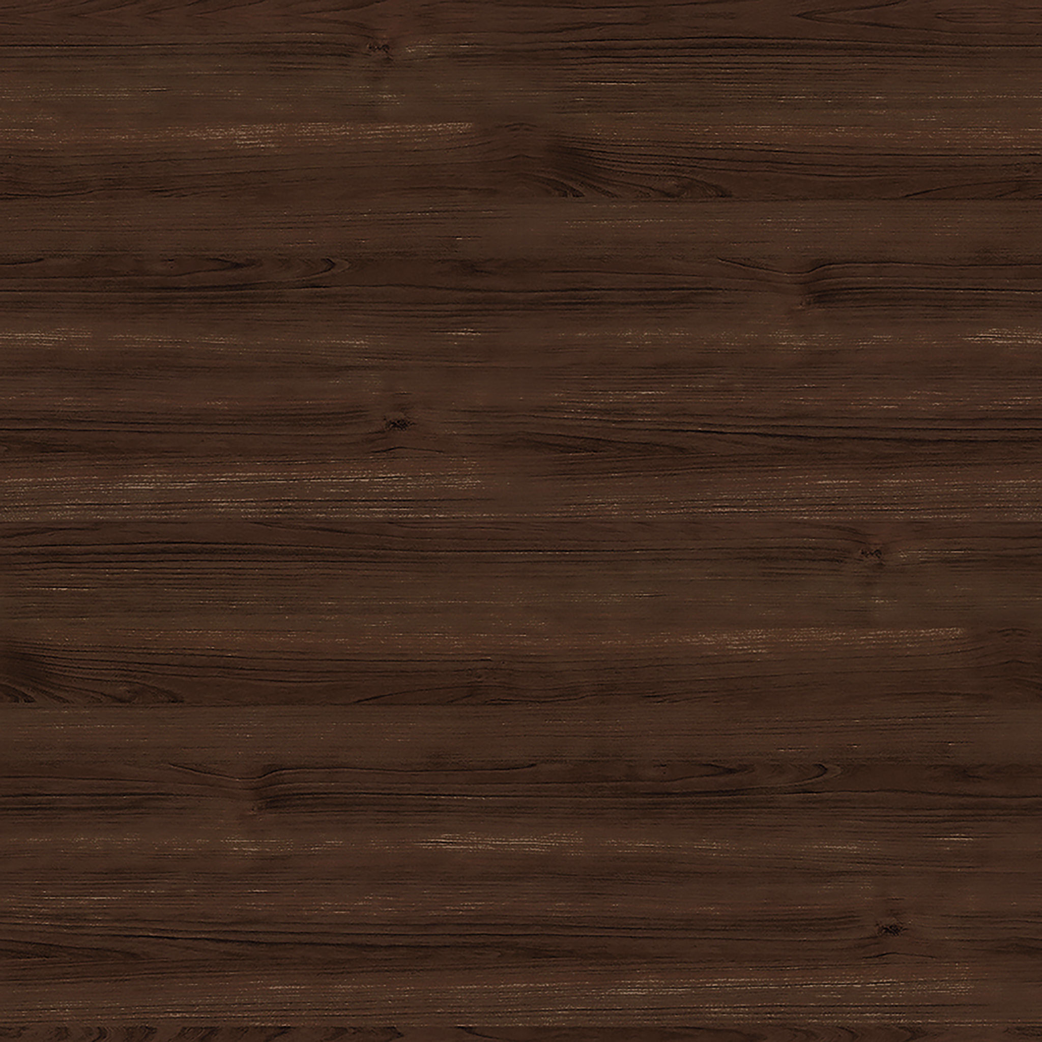 FASANO TUFTED COCKTAIL OTTOMAN  thumbnail 4
