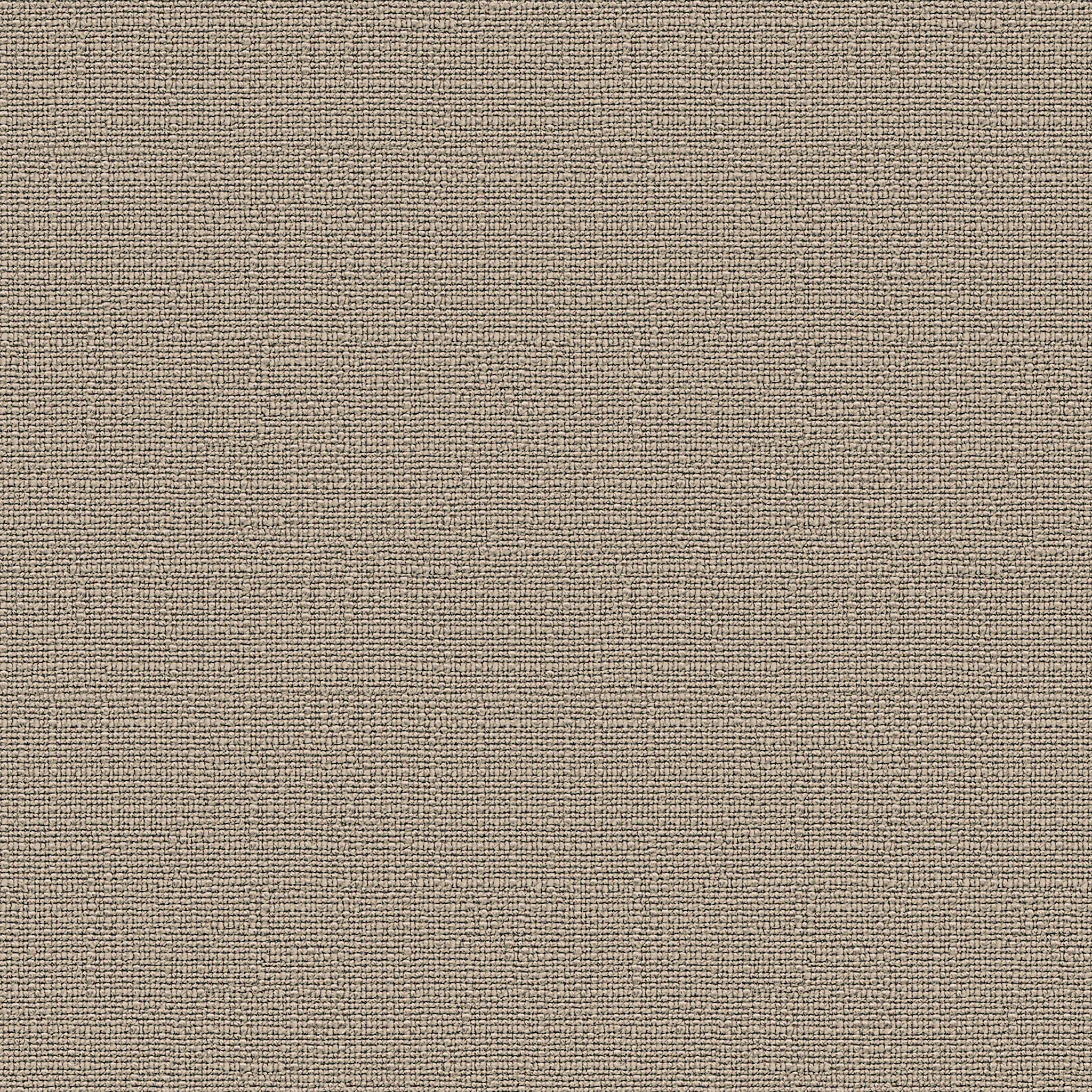 FASANO TUFTED COCKTAIL OTTOMAN  thumbnail 5