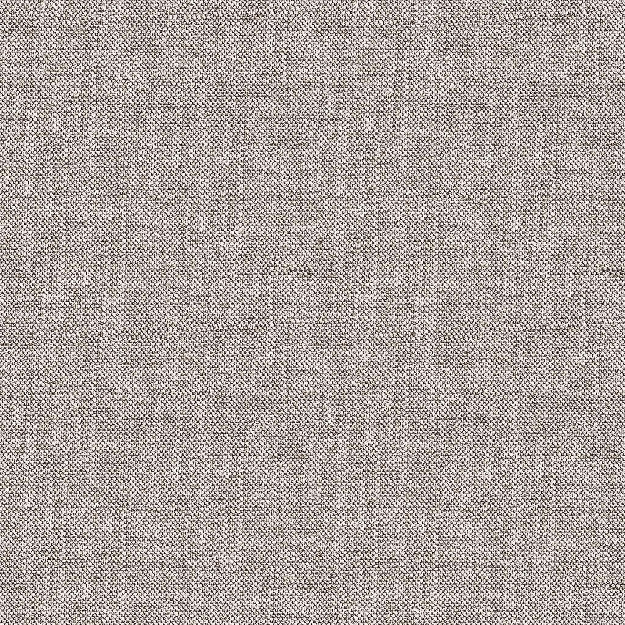 Ana Grey Dining Chair with Performance Fabric thumbnail 4