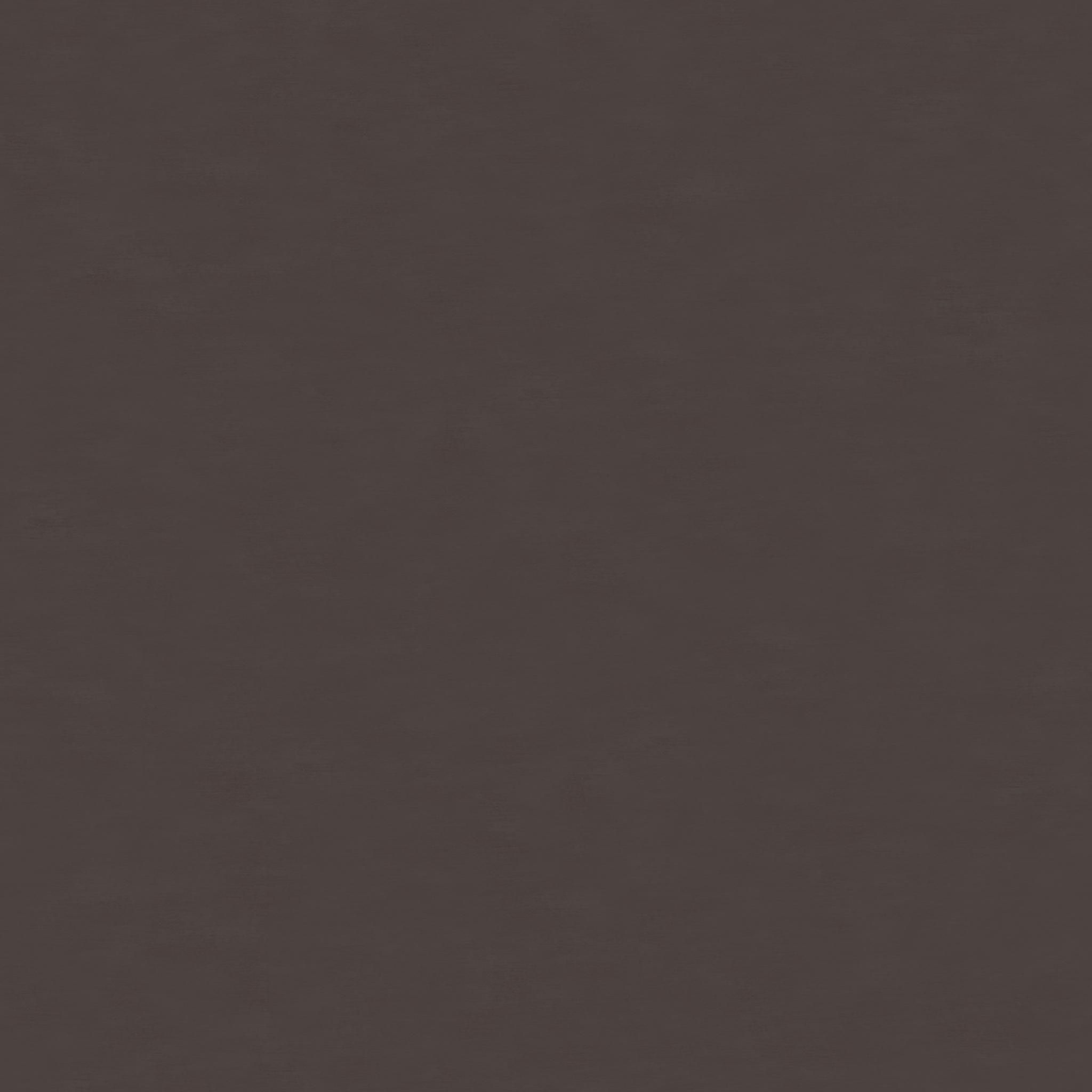 Ana Grey Dining Chair with Performance Fabric thumbnail 5