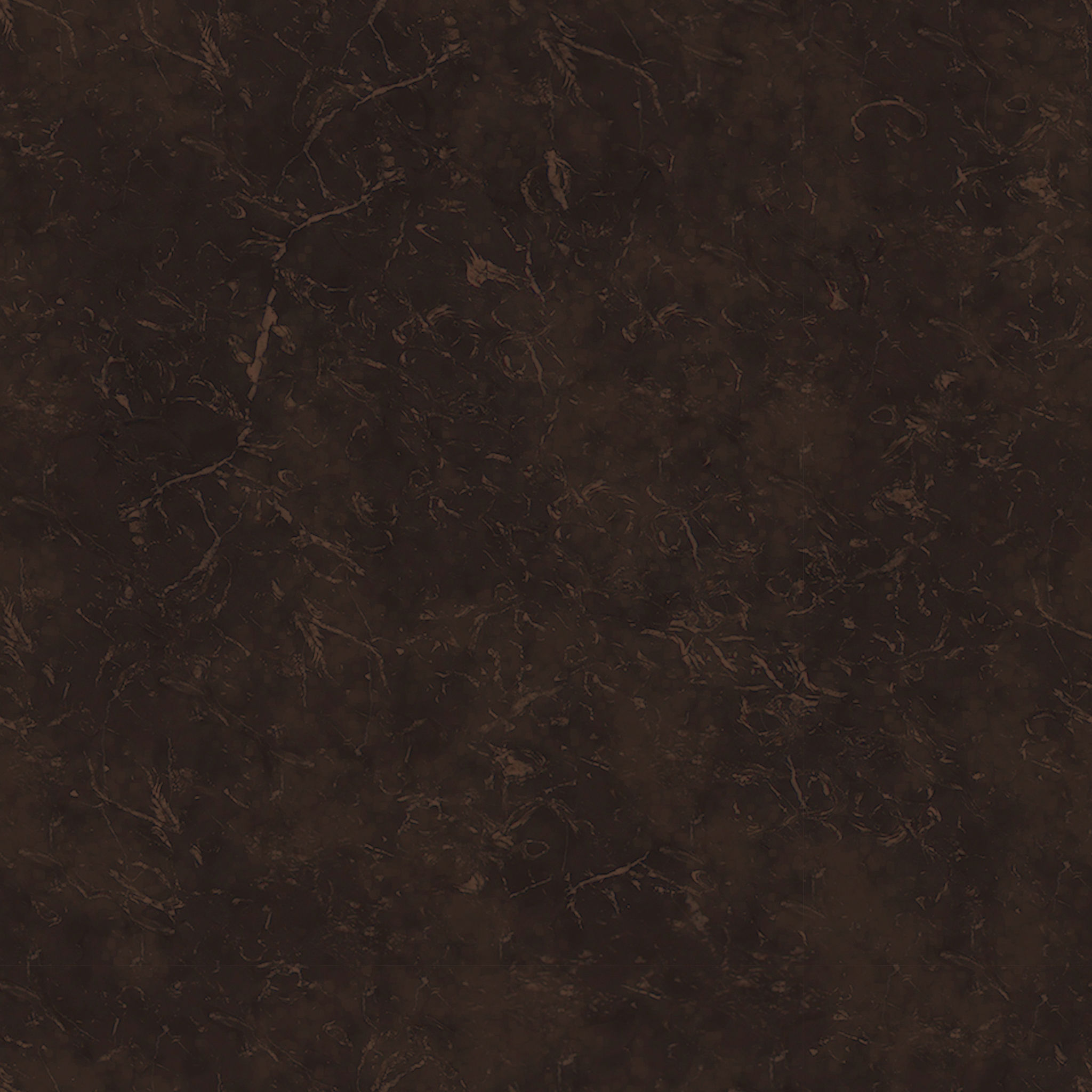 CUSTOMER CONSOLE TABLE thumbnail 2