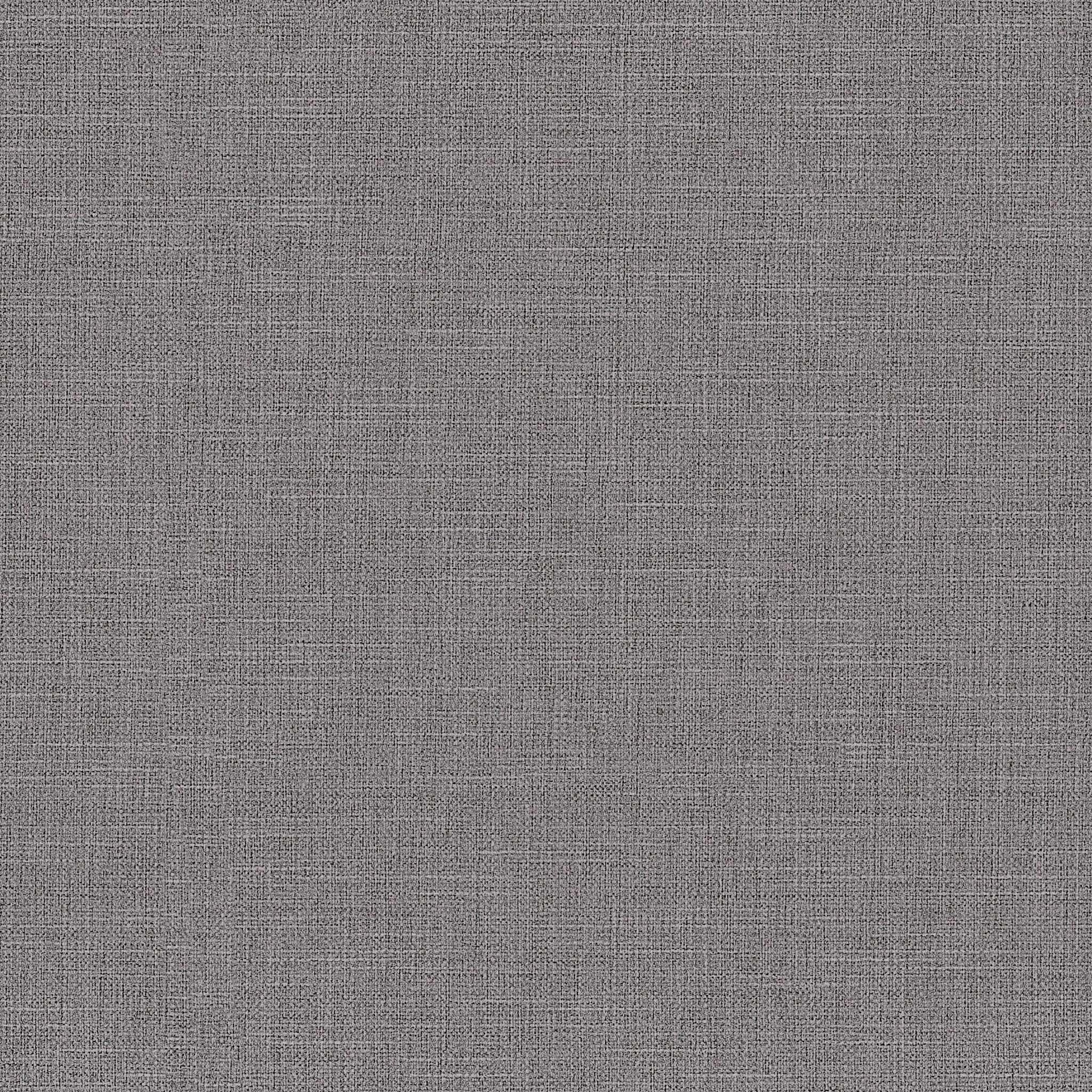 COLINDA WIDE SYMMETRICAL CORNER SECTIONAL thumbnail 5