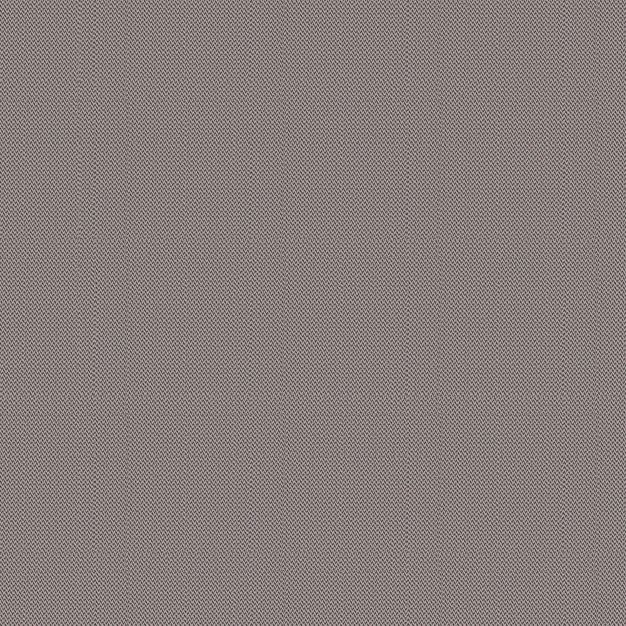 CUSTOMER CHAIR thumbnail 3