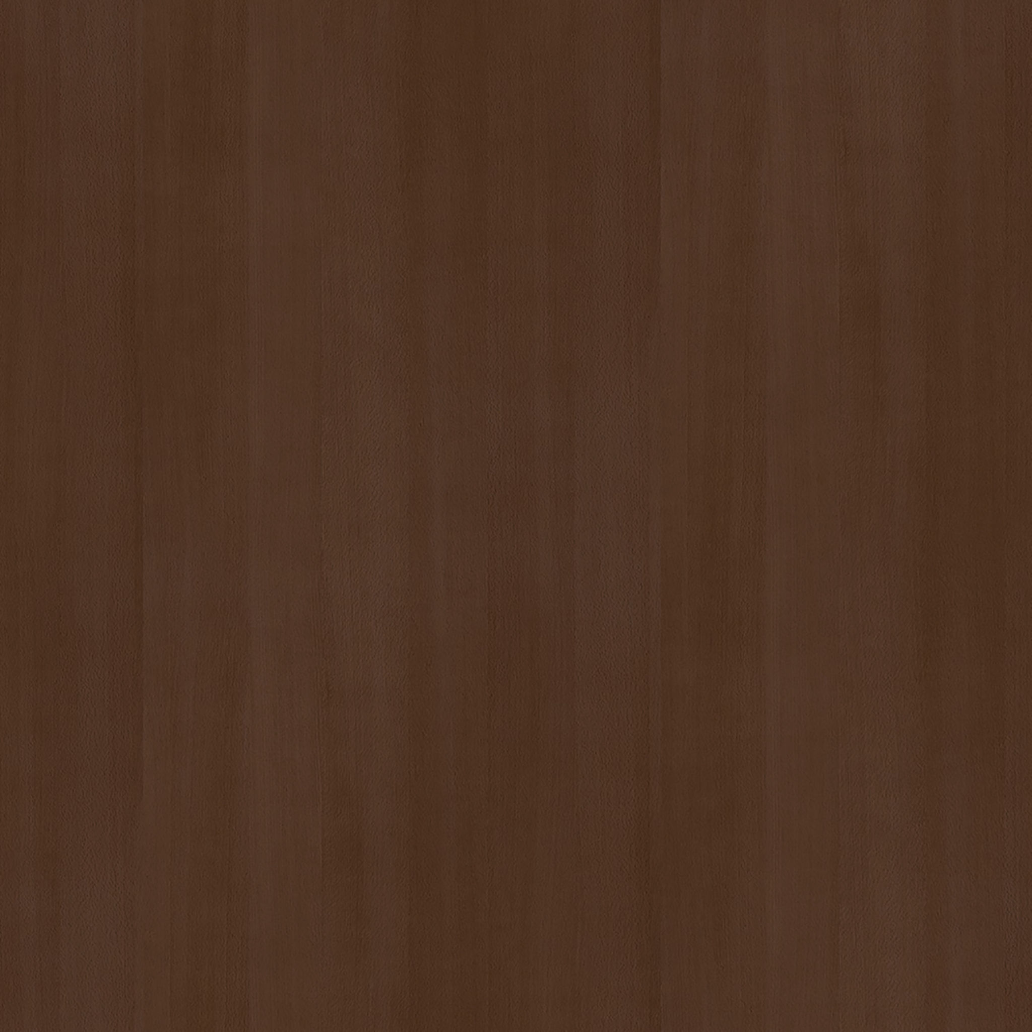 CUSTOMER CHAIR thumbnail 2