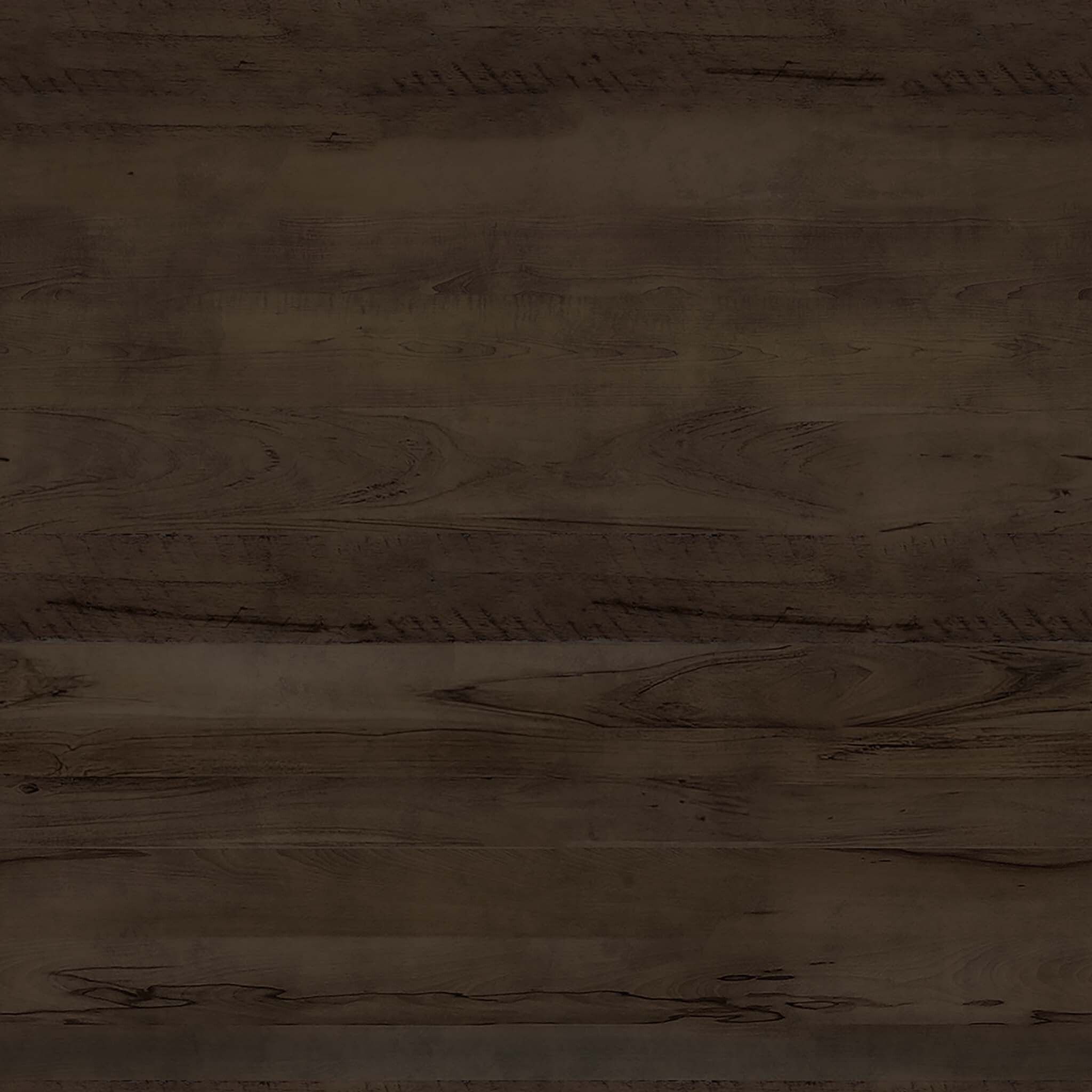 CUSTOMER PRODUCT DRESSER thumbnail 2