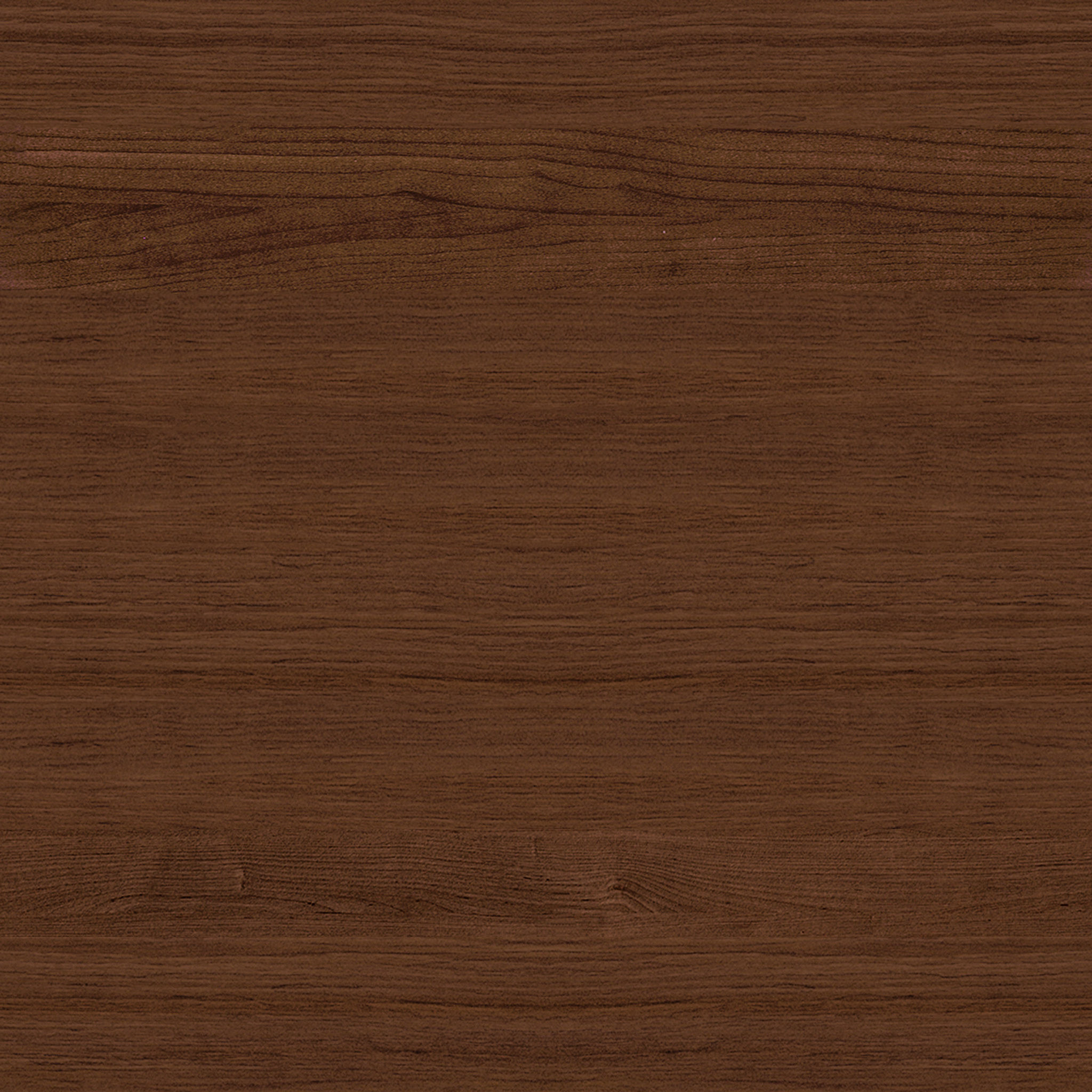 CUSTOMER PRODUCT SIDE TABLE thumbnail 2