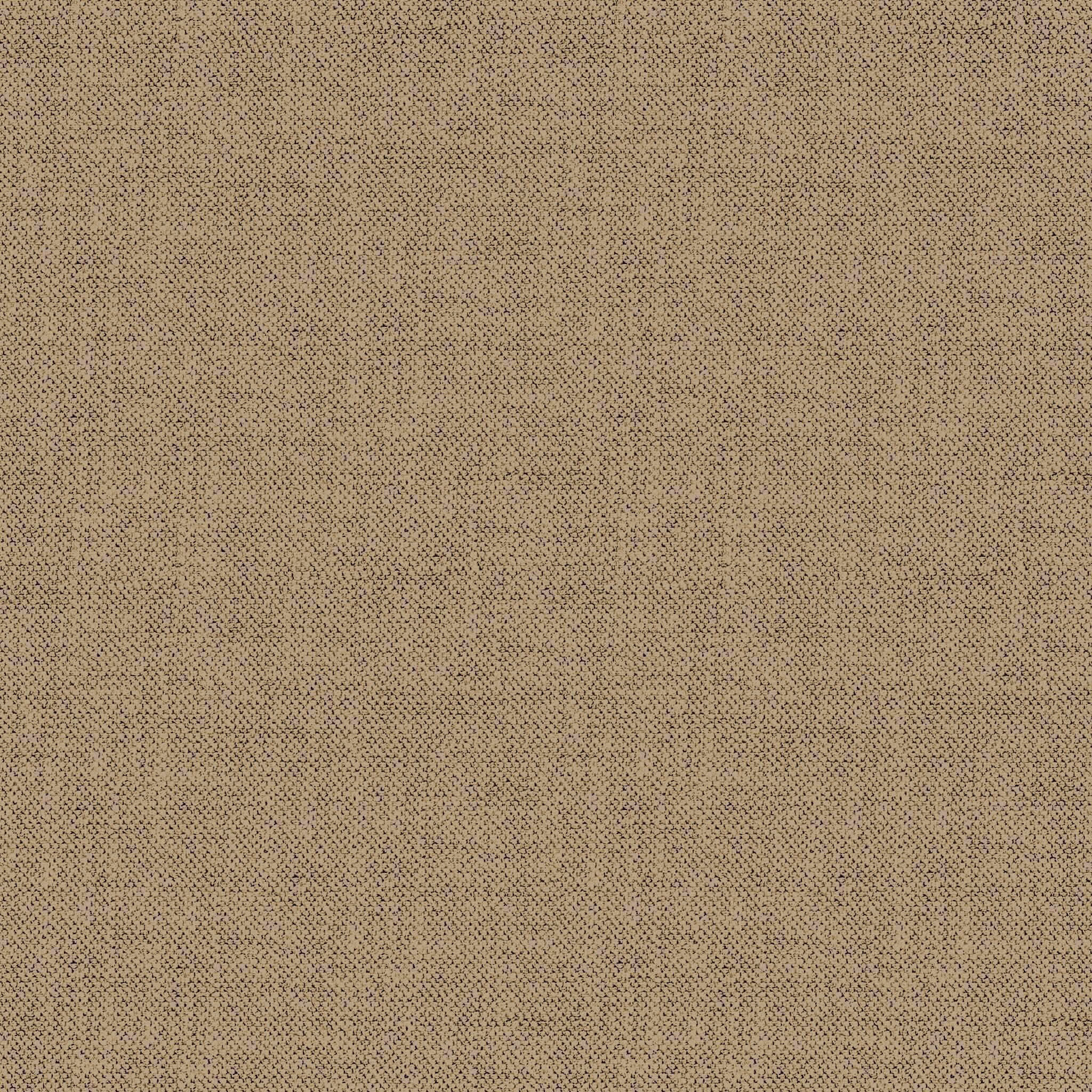 CUSTOMER PRODUCT COUCH thumbnail 2