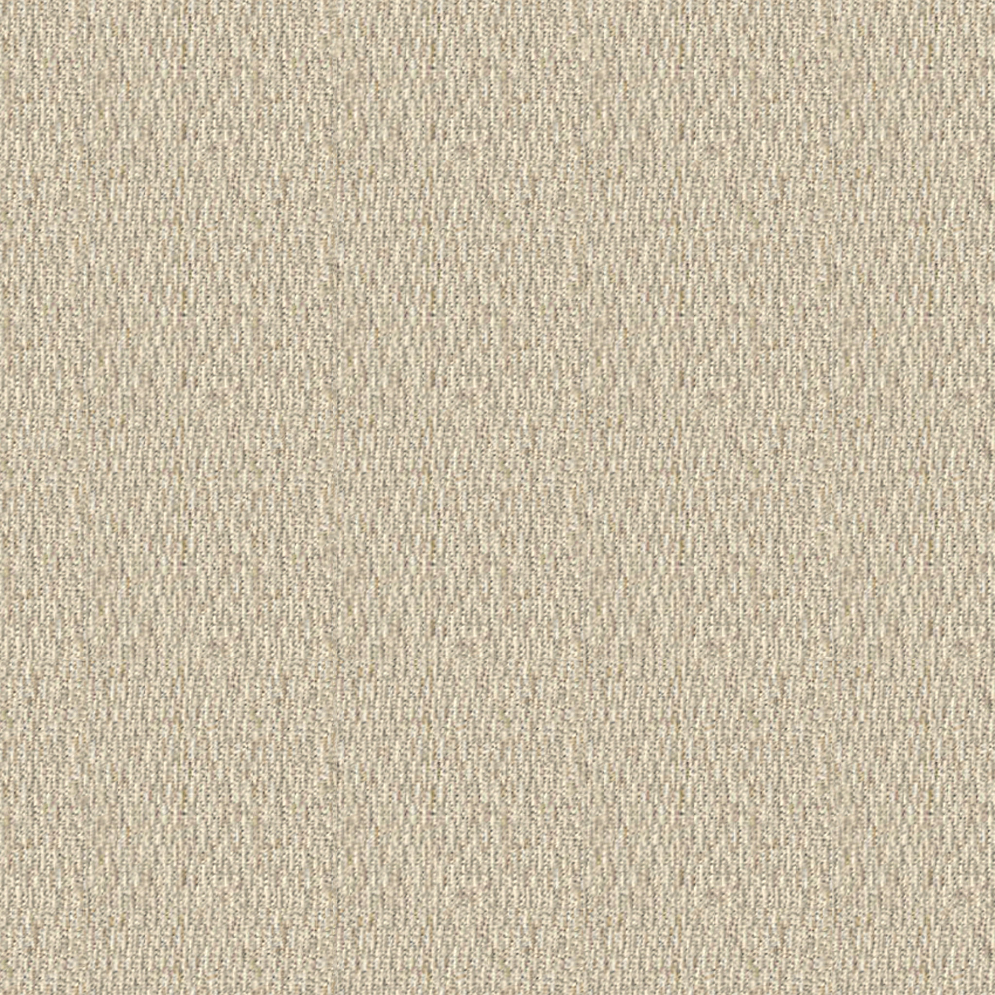 CAMPANA OUTDOOR LOUNGE CHAIR thumbnail 11