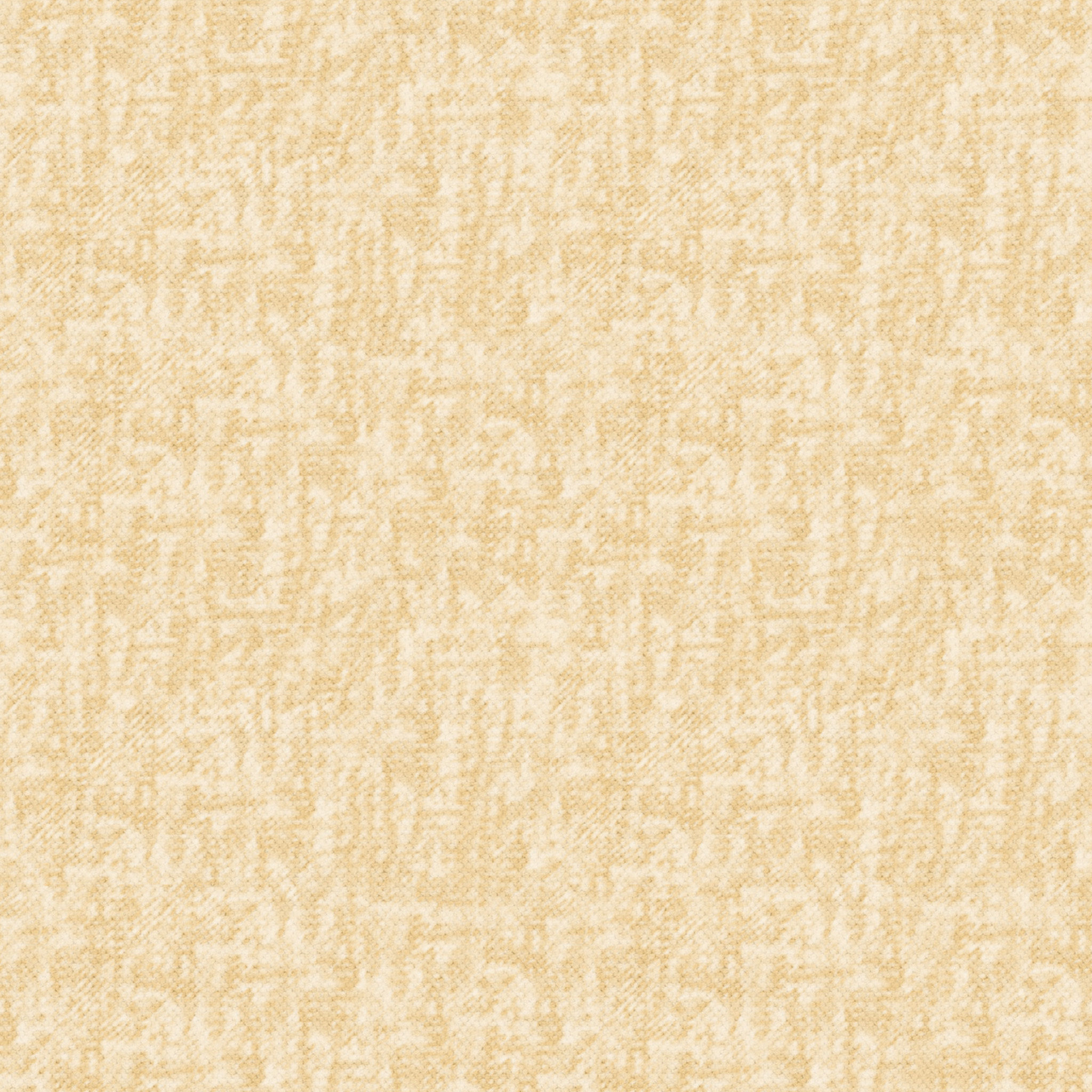 CAMPANA OUTDOOR LOUNGE CHAIR thumbnail 10