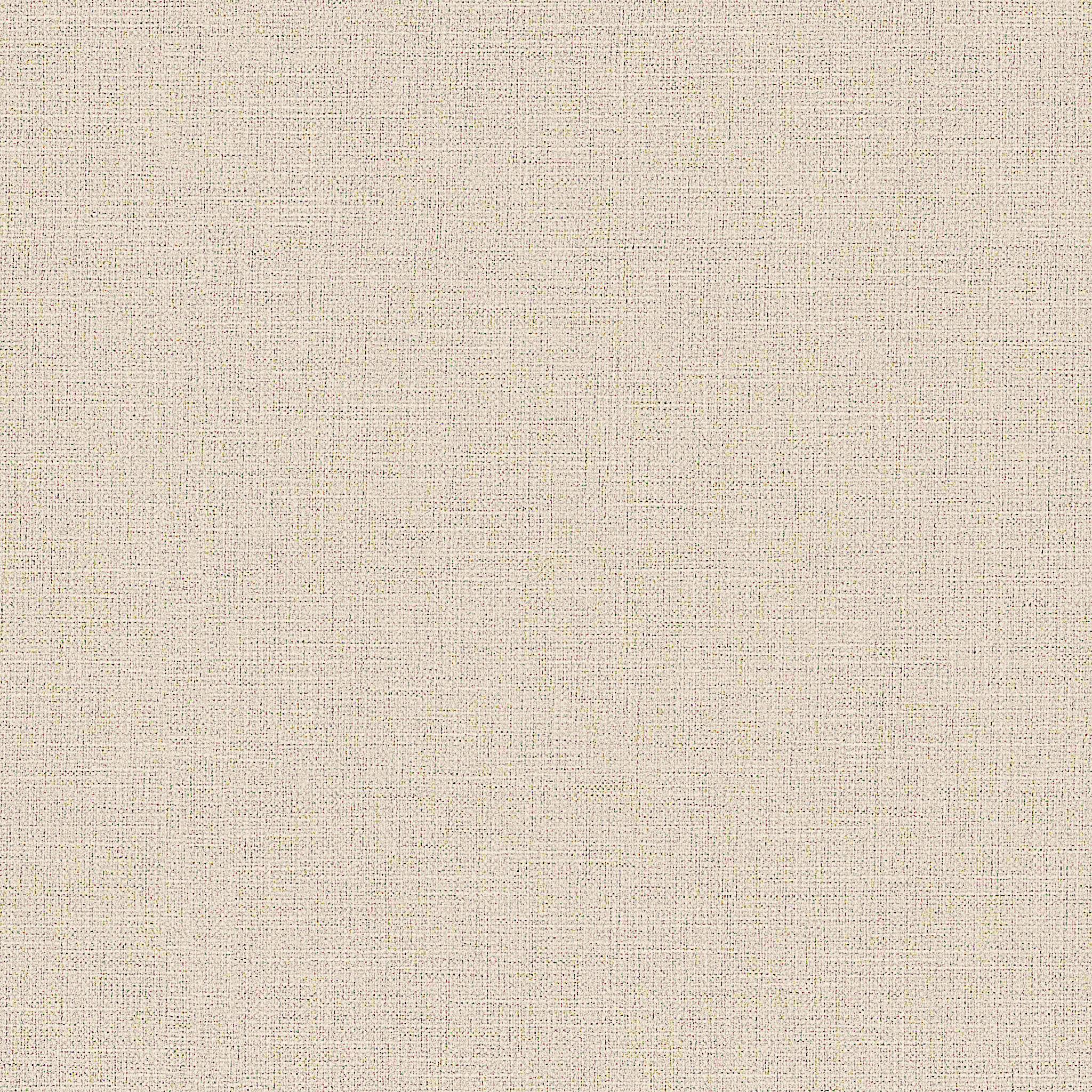 CHARLOTTE UPHOLSTERED DINING CHAIR thumbnail 9
