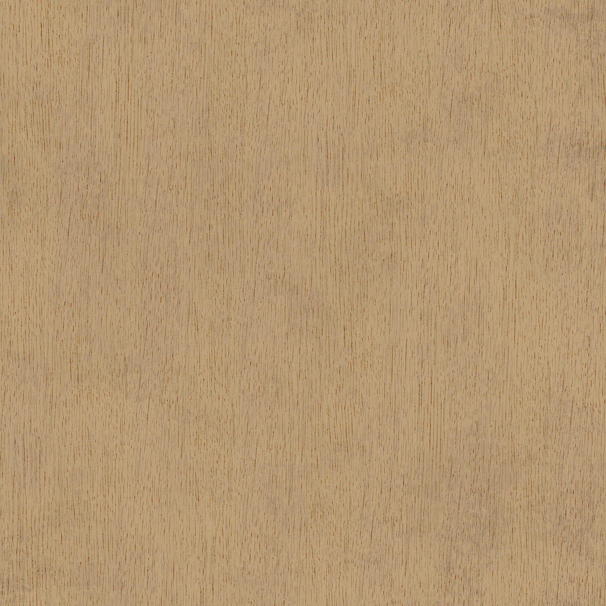 CHARLOTTE UPHOLSTERED DINING CHAIR thumbnail 10