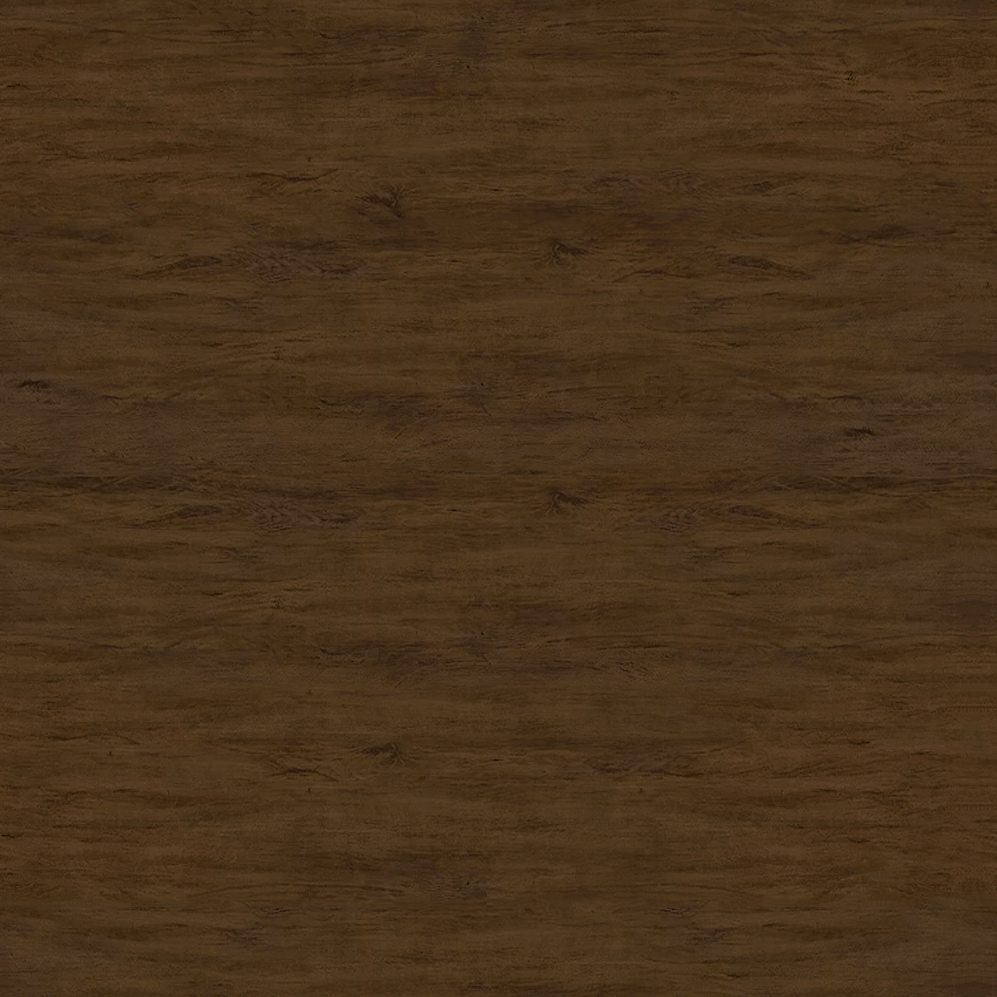 KINSTON WOOD BENCH thumbnail 6