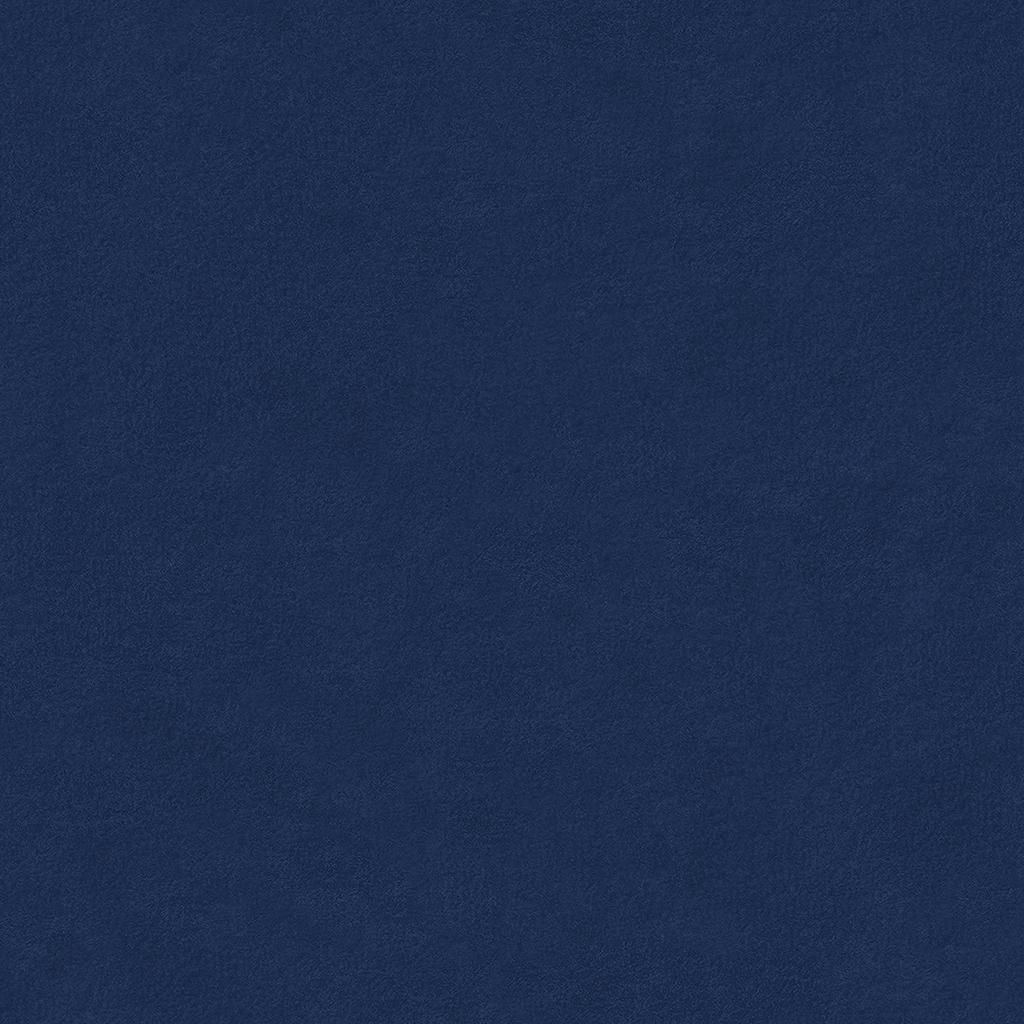 Tenafly Velvet Tuxedo Arm Loveseat thumbnail 6