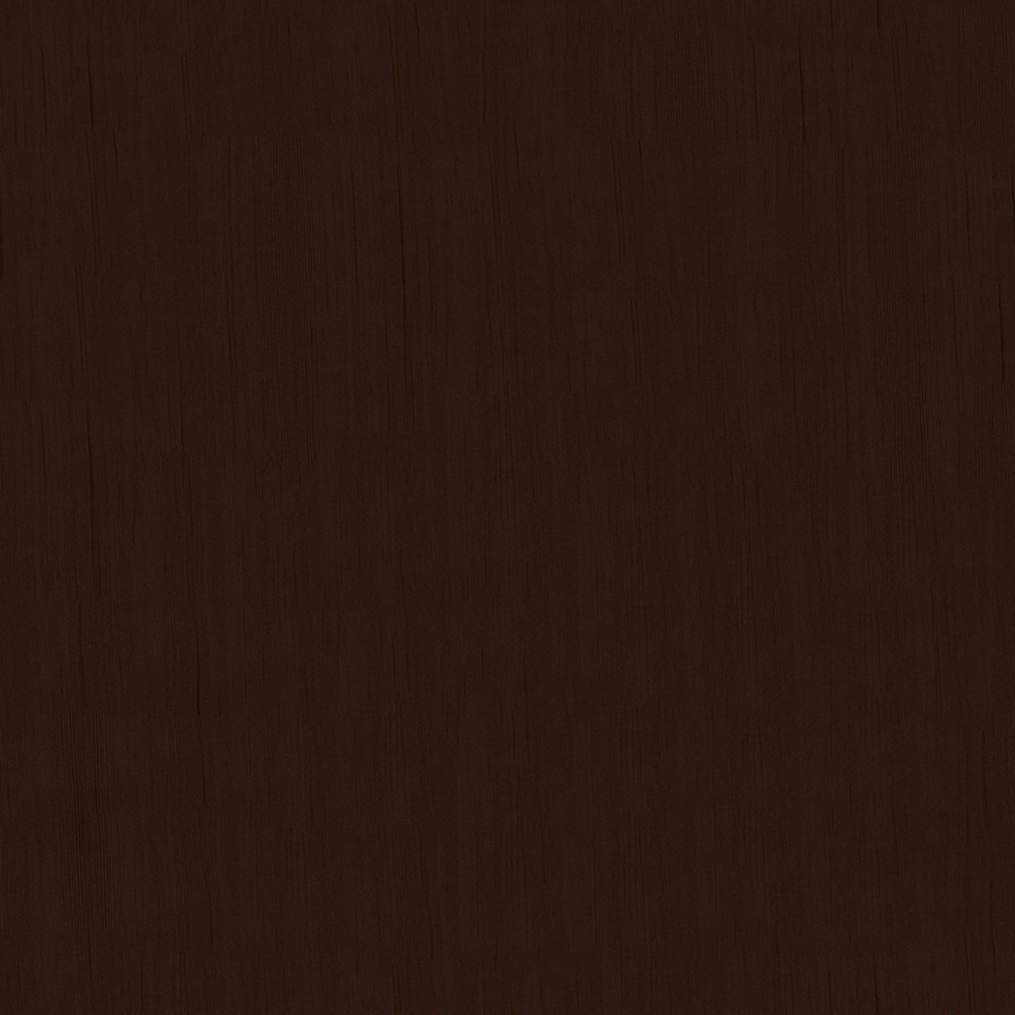 CUSTOMER_SOFA thumbnail 3