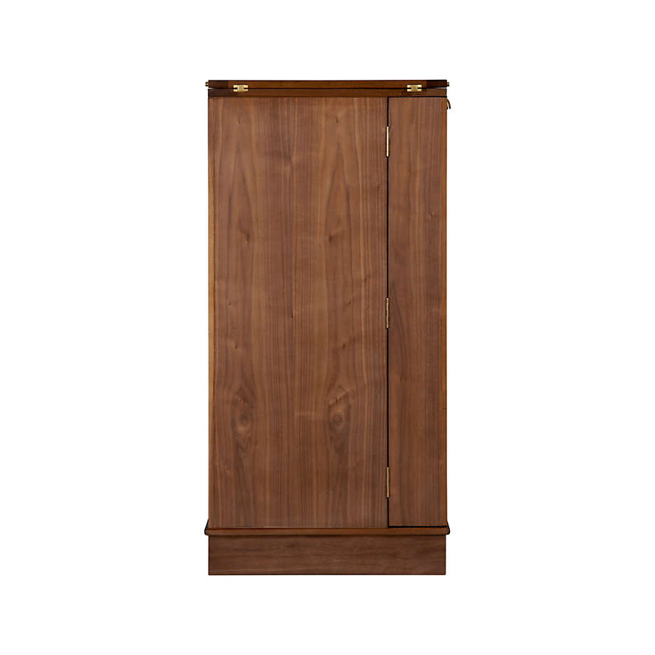 Maxine Bar Cabinet thumbnail 3